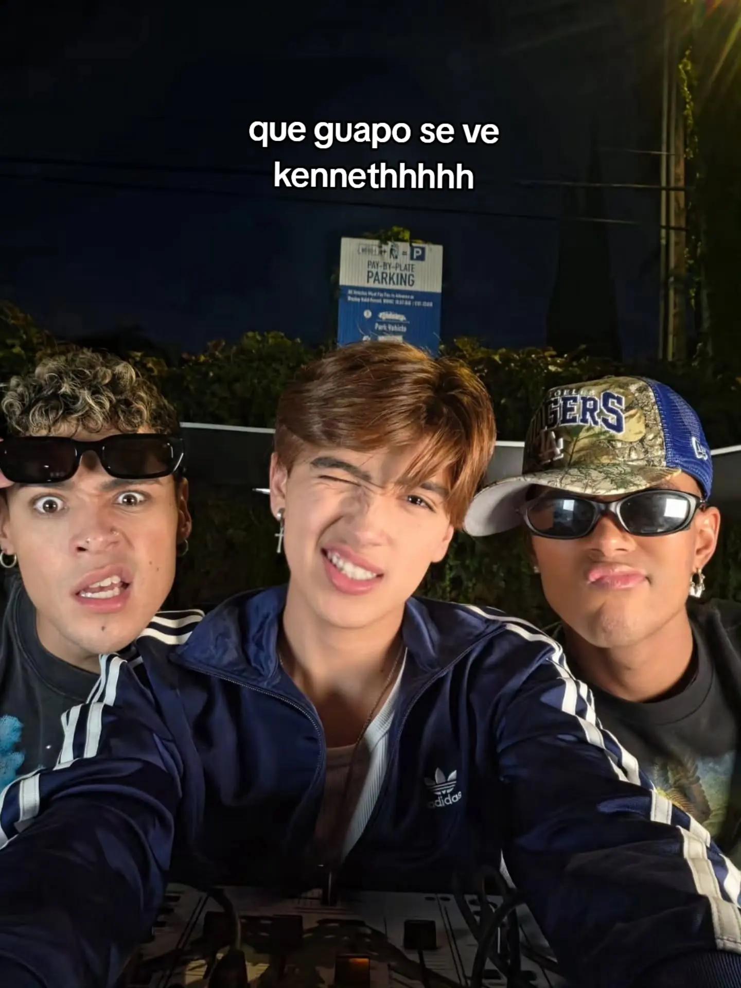 @fish.hqnile