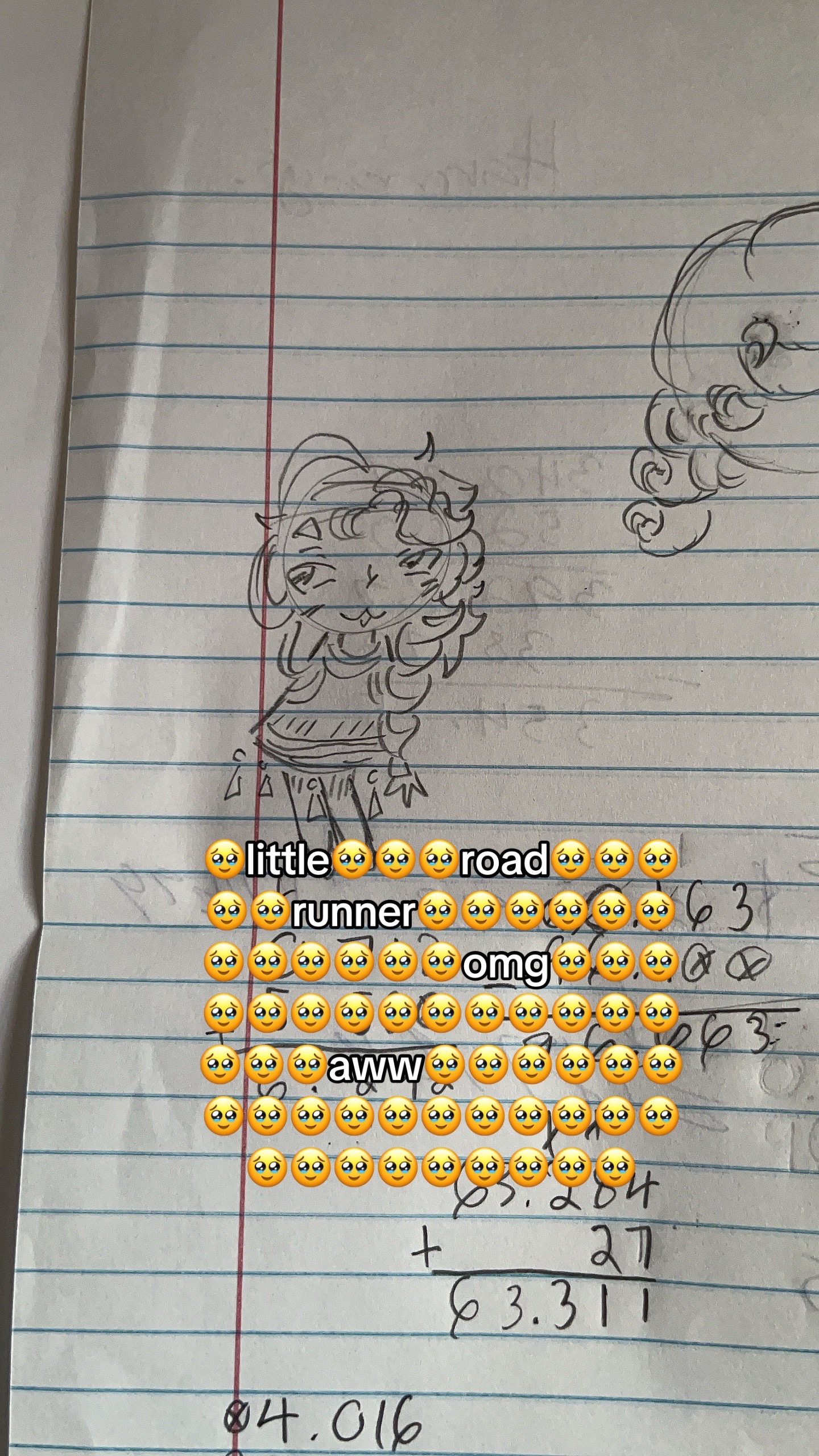 @ChocGOAT