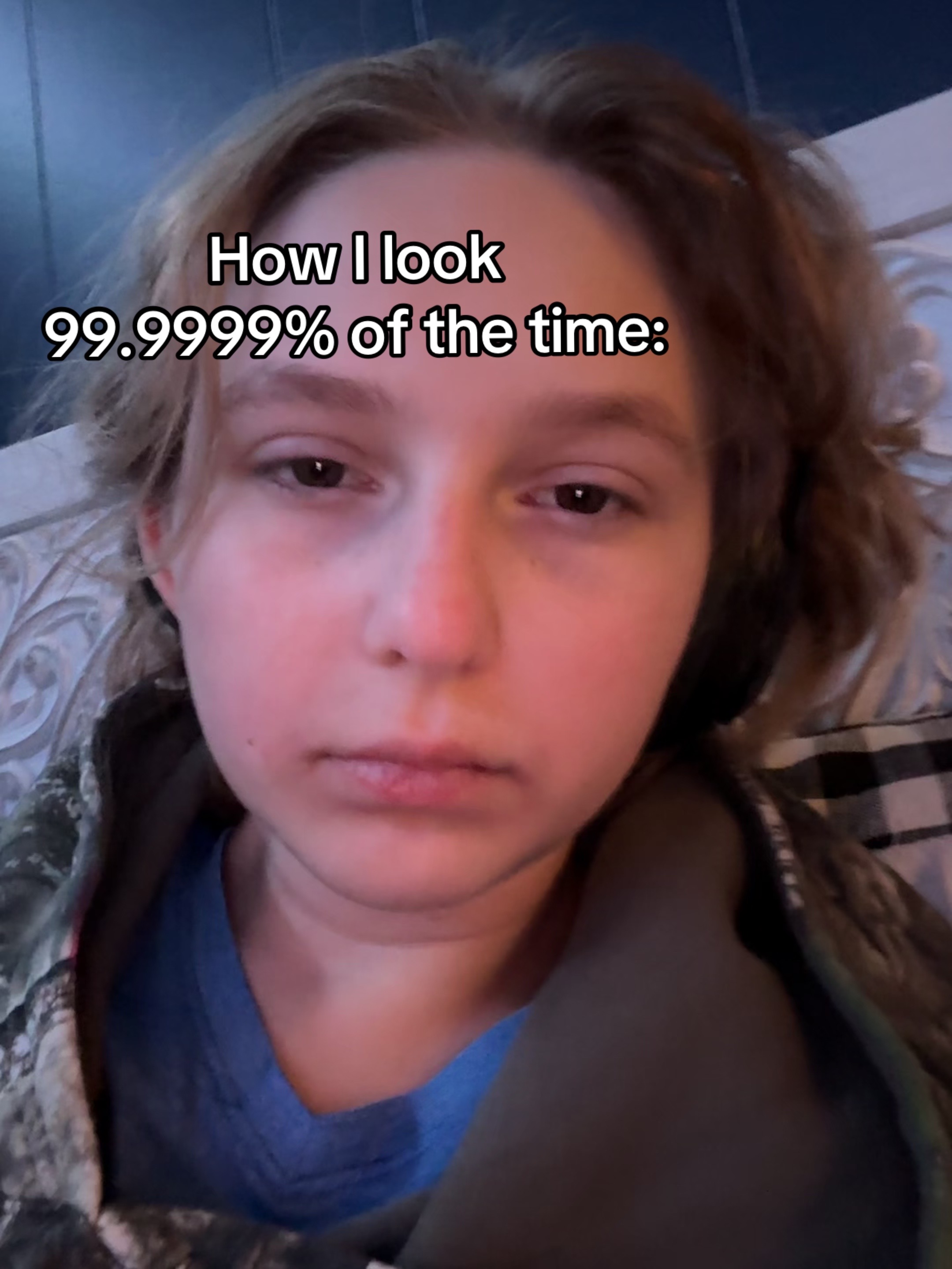 @numberonebakugoidolizer