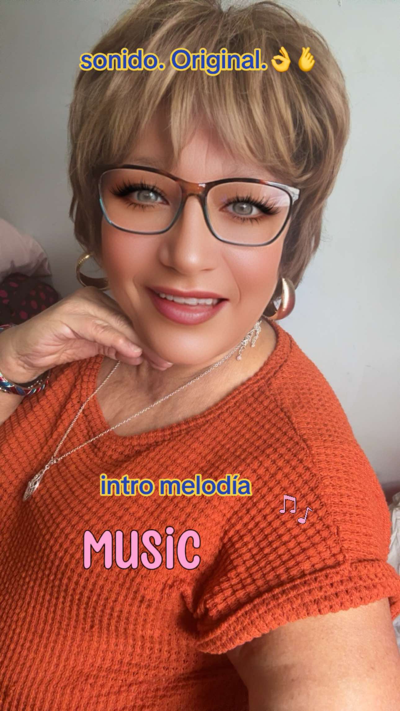 @Patricia la atracci&oacute;n