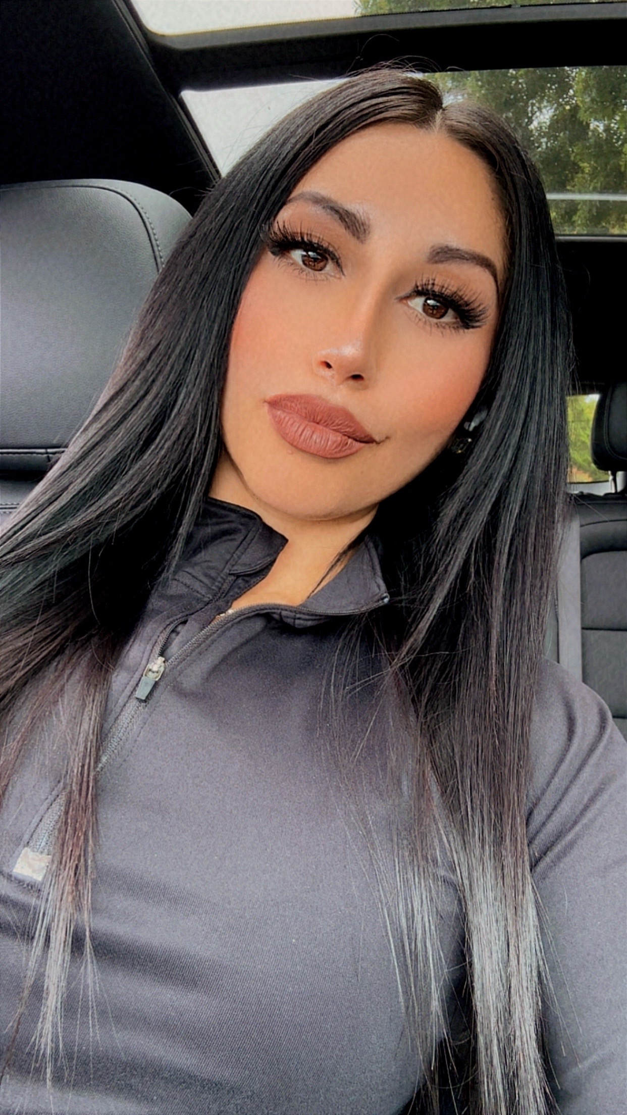 @Alondra