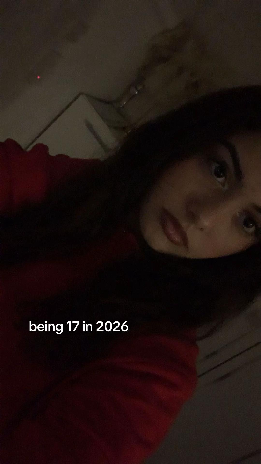 @_sxma.067