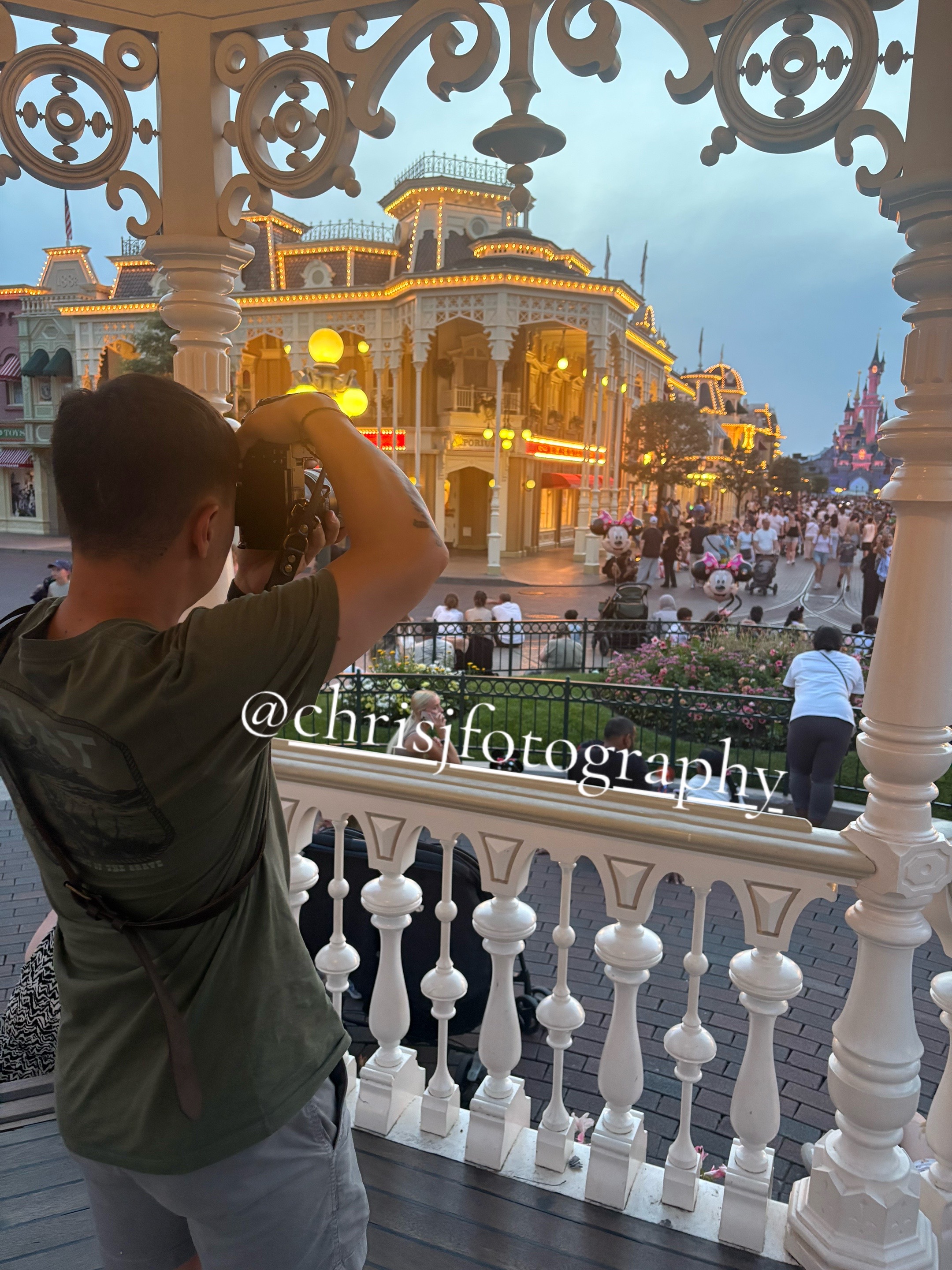 @Chrisjfotography