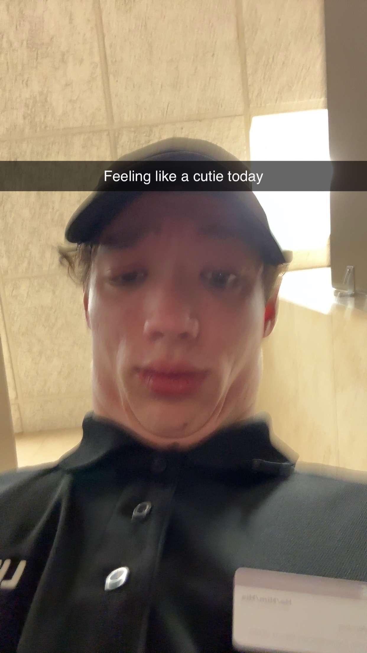 @Jakson