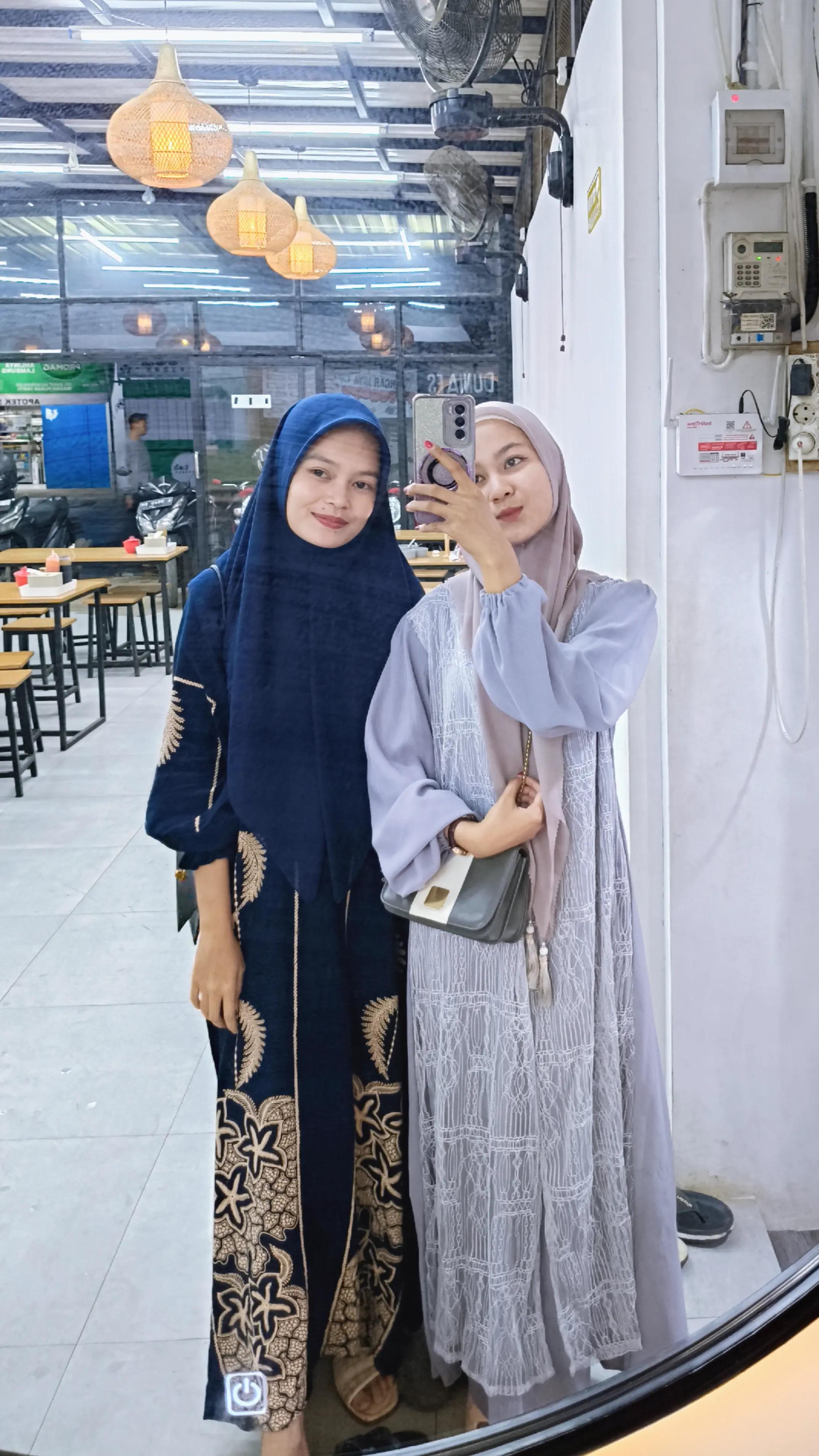 @aisyhhh_ah21