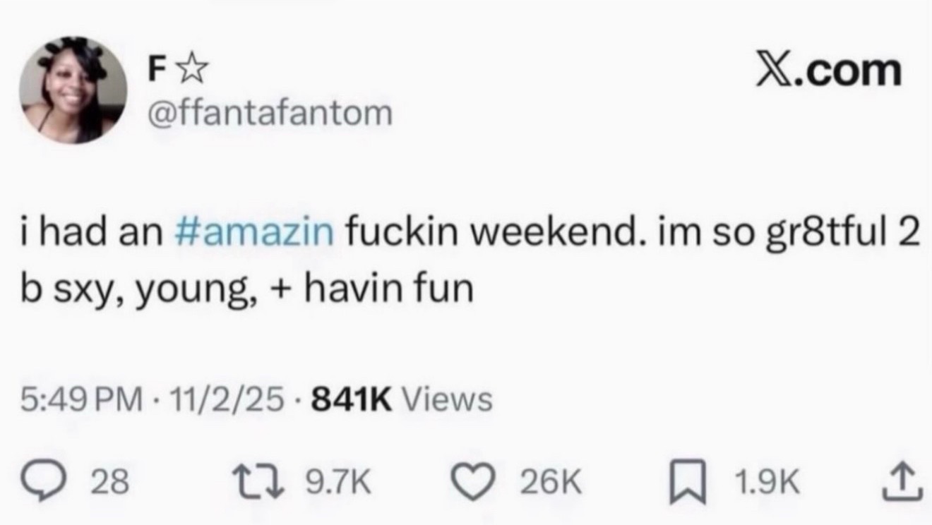 @bri