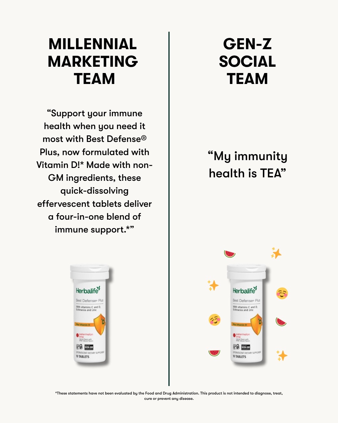 @HerbalifeUSA
