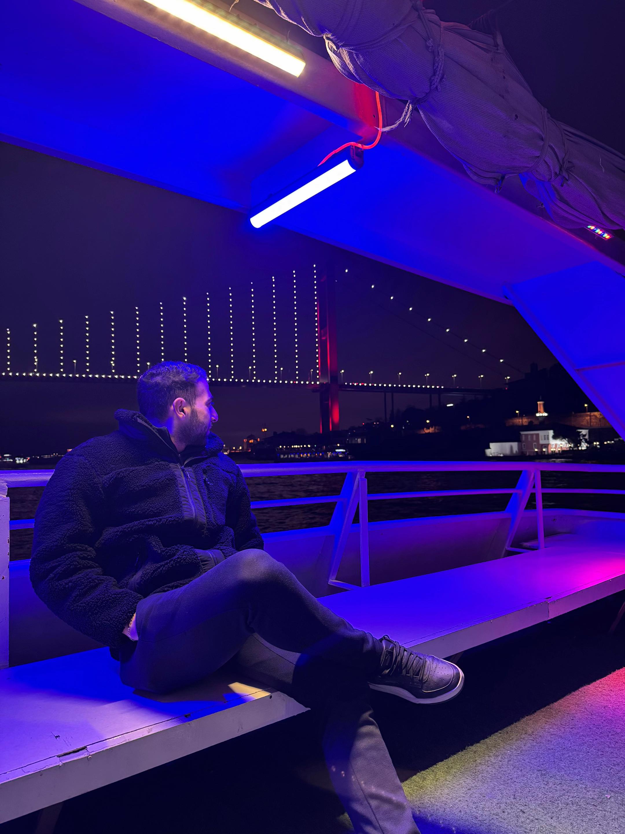@Enes çelebi