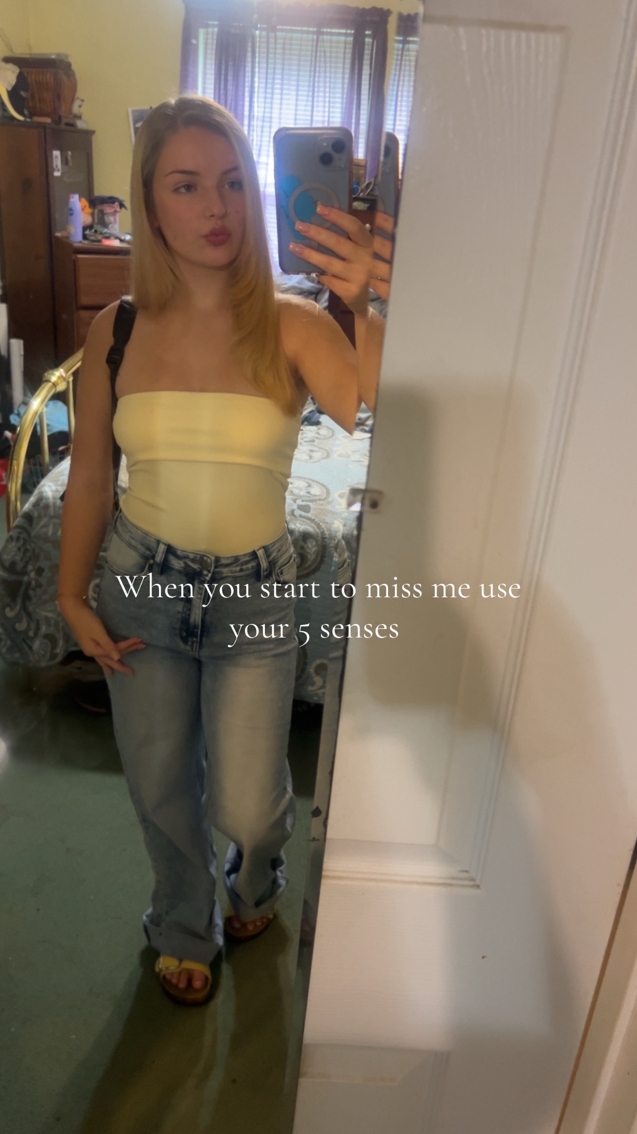 @aleah