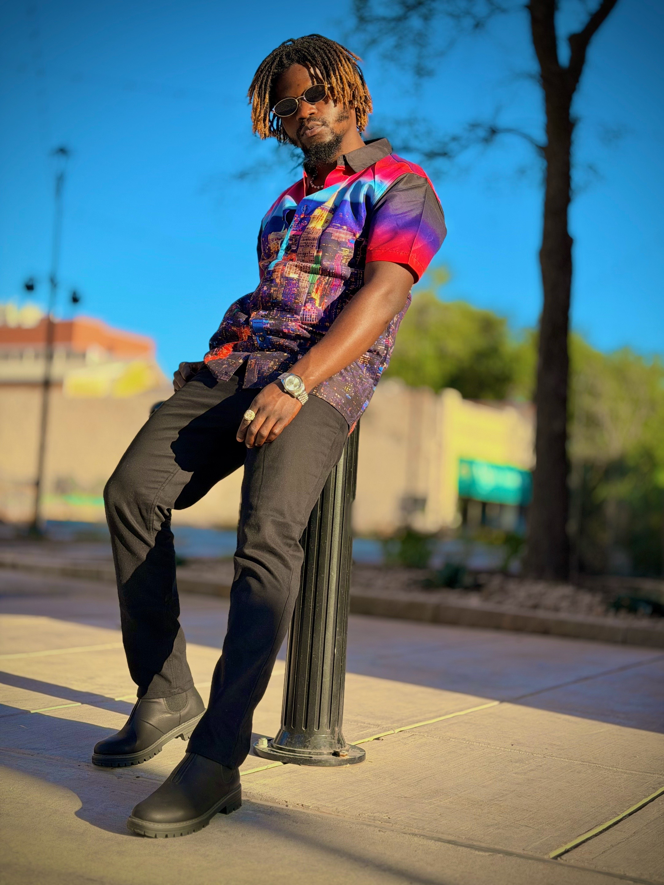 @Ugly fashion01_🐓🐐🦁🇧🇮🇺🇸