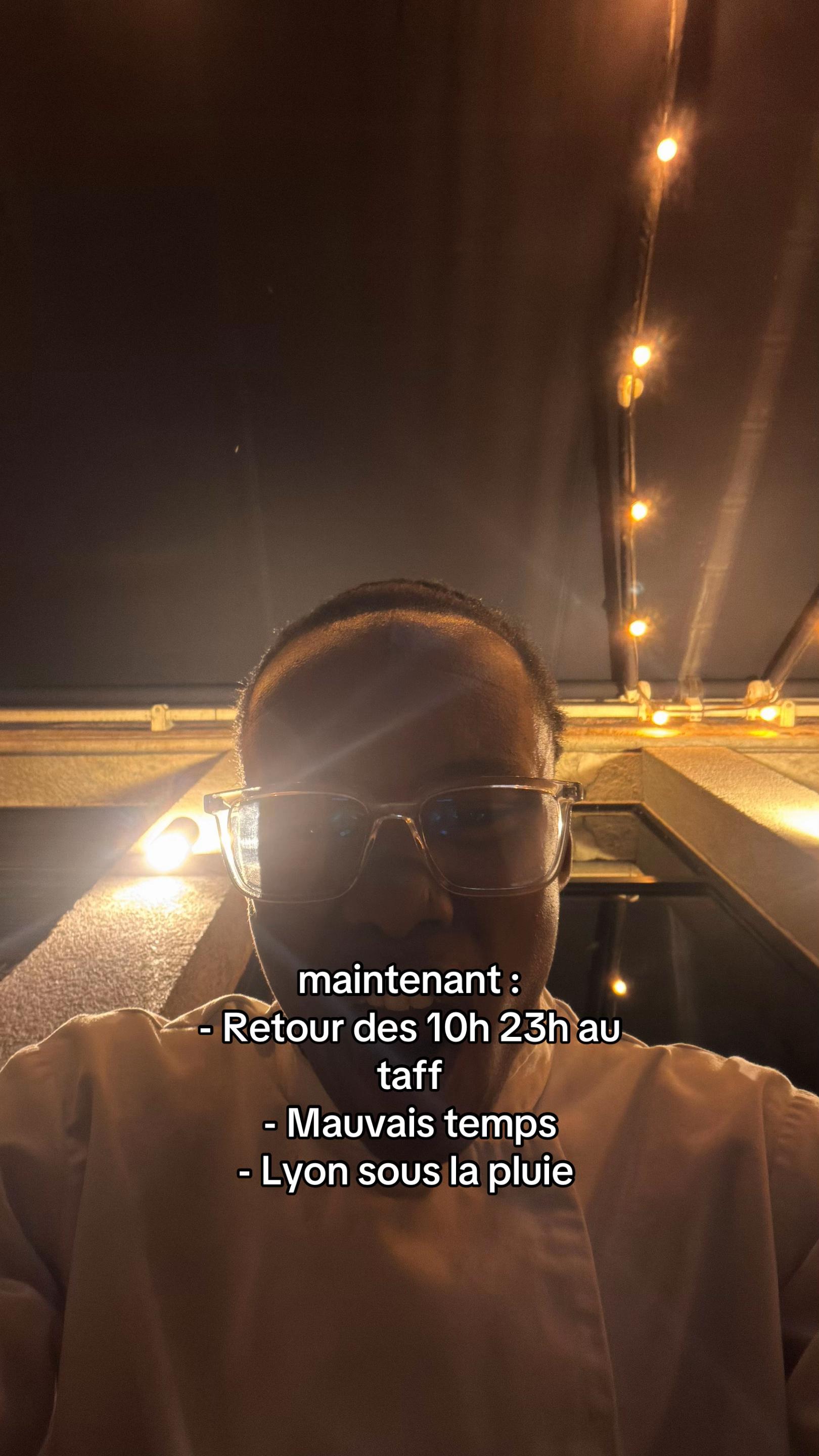@Ī7%