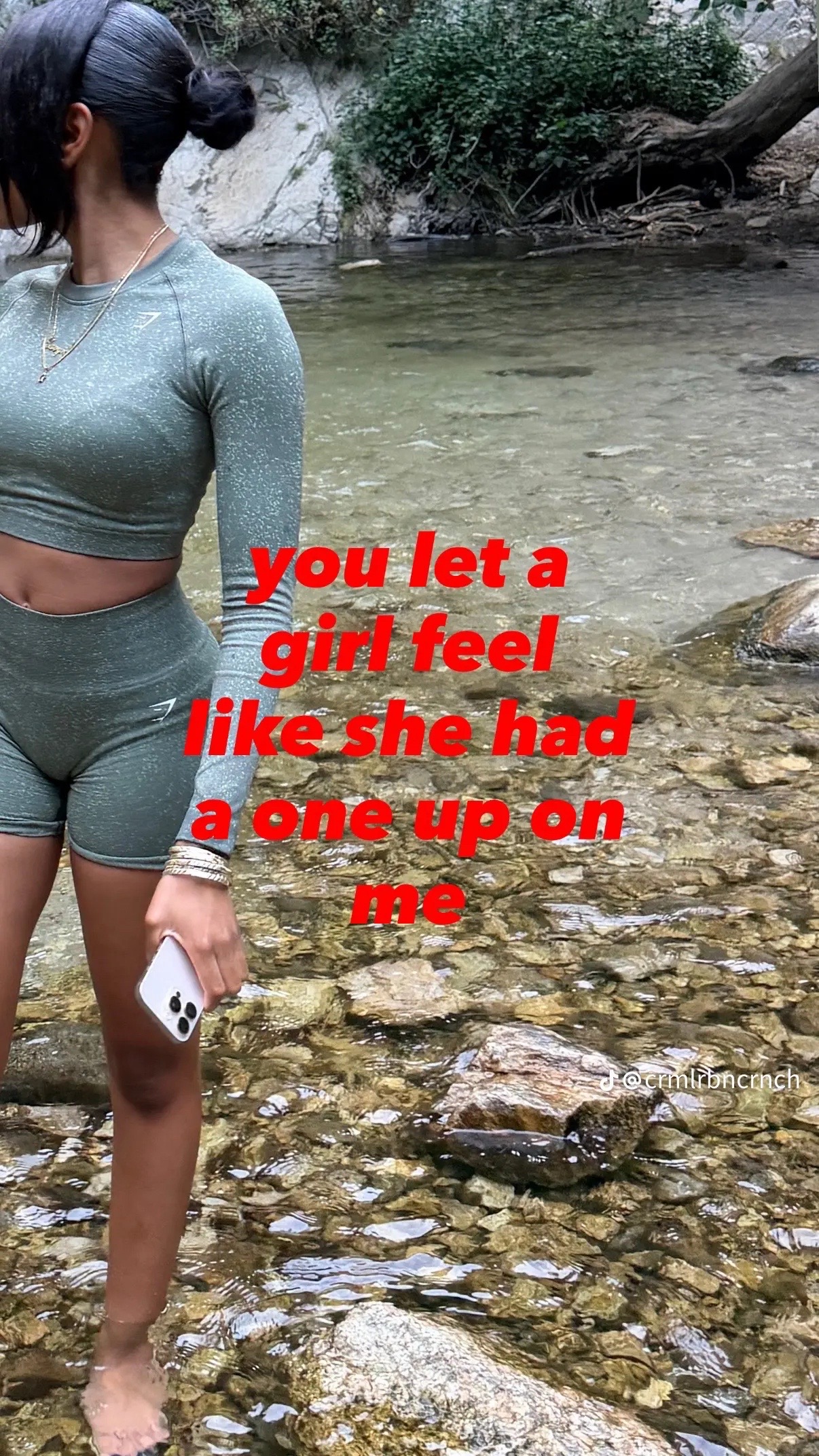 @adriannamarieeblogs.