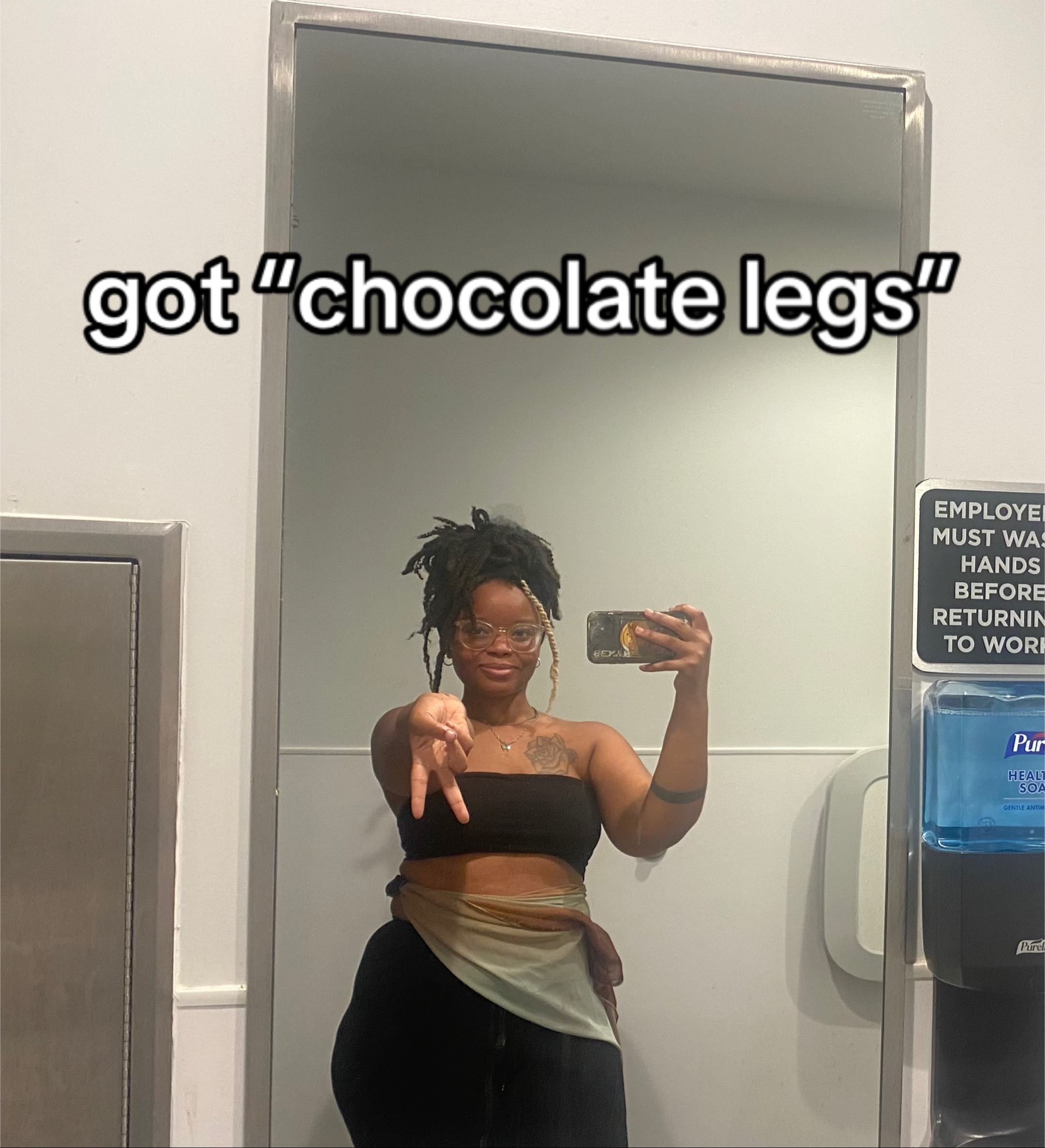 @Doooritochip