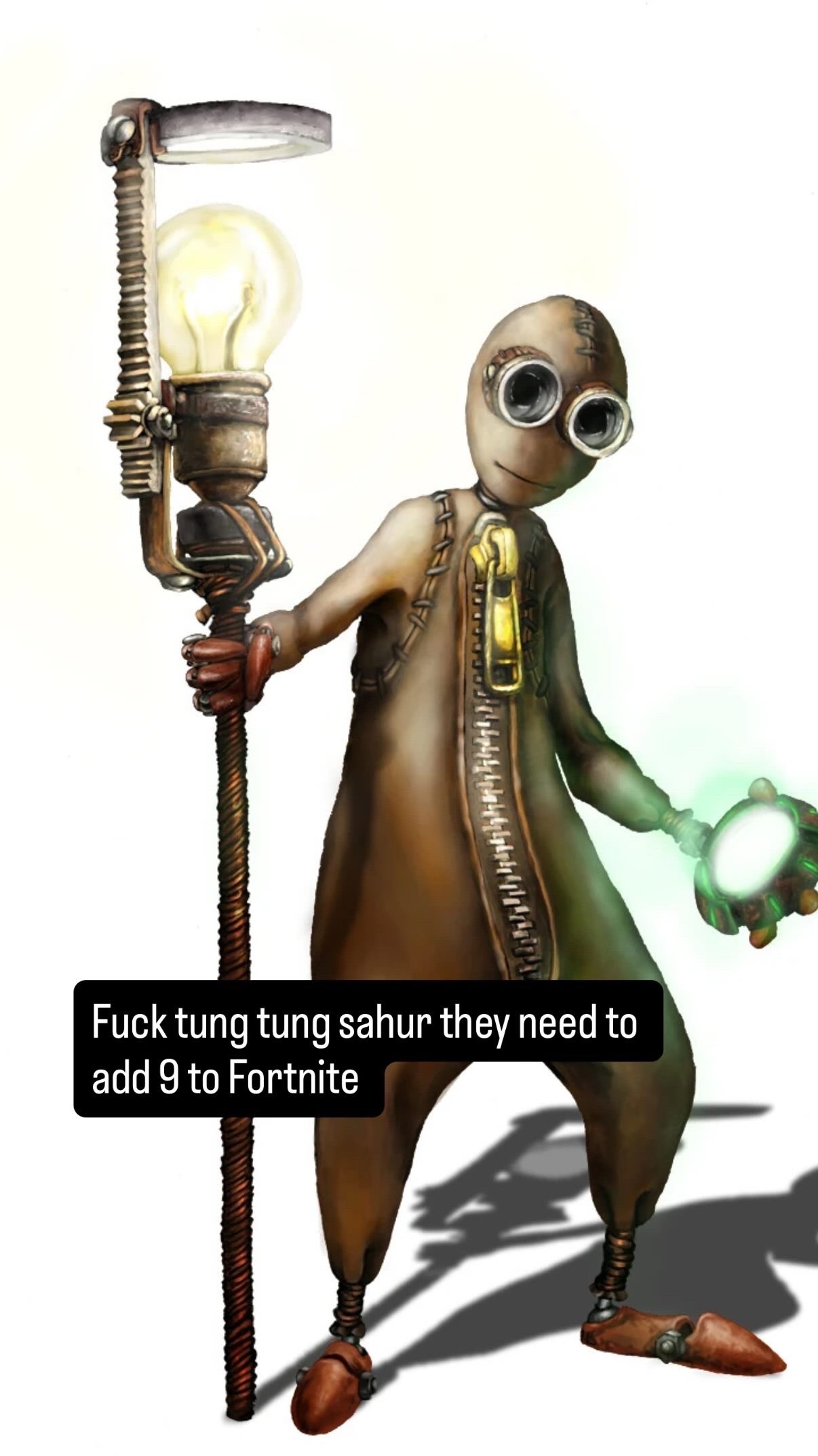 @sam