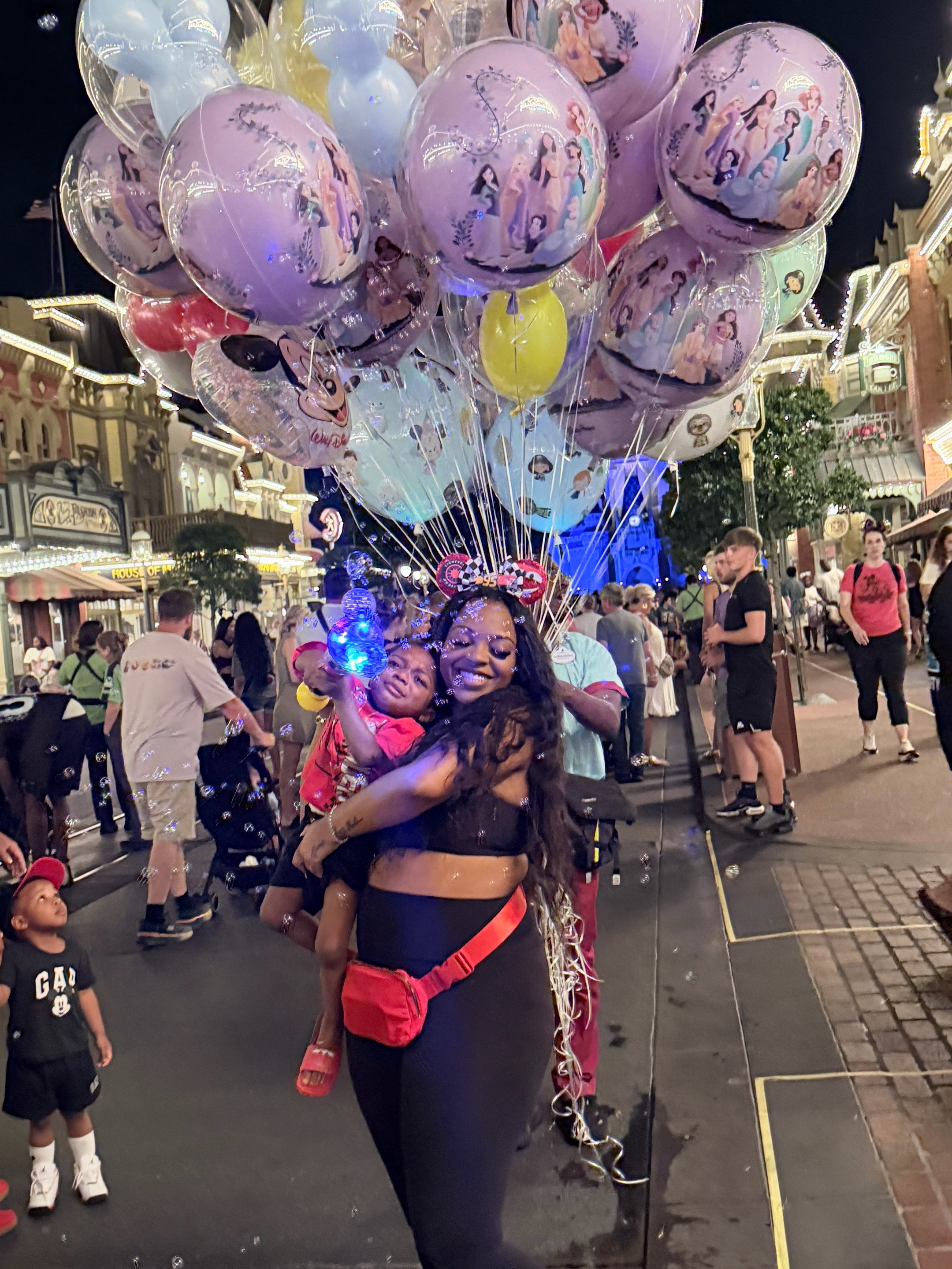 @twanaysiaa❤️