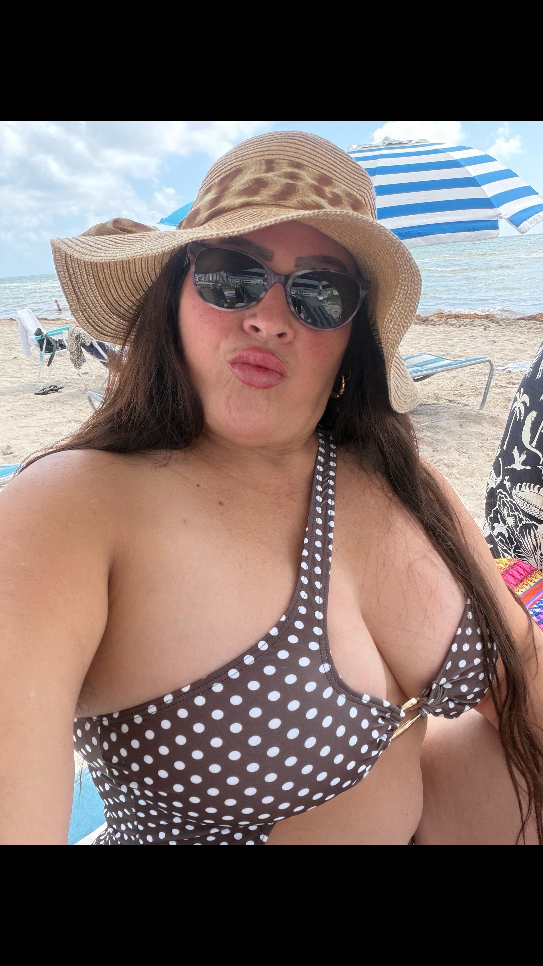 @marligarcia142