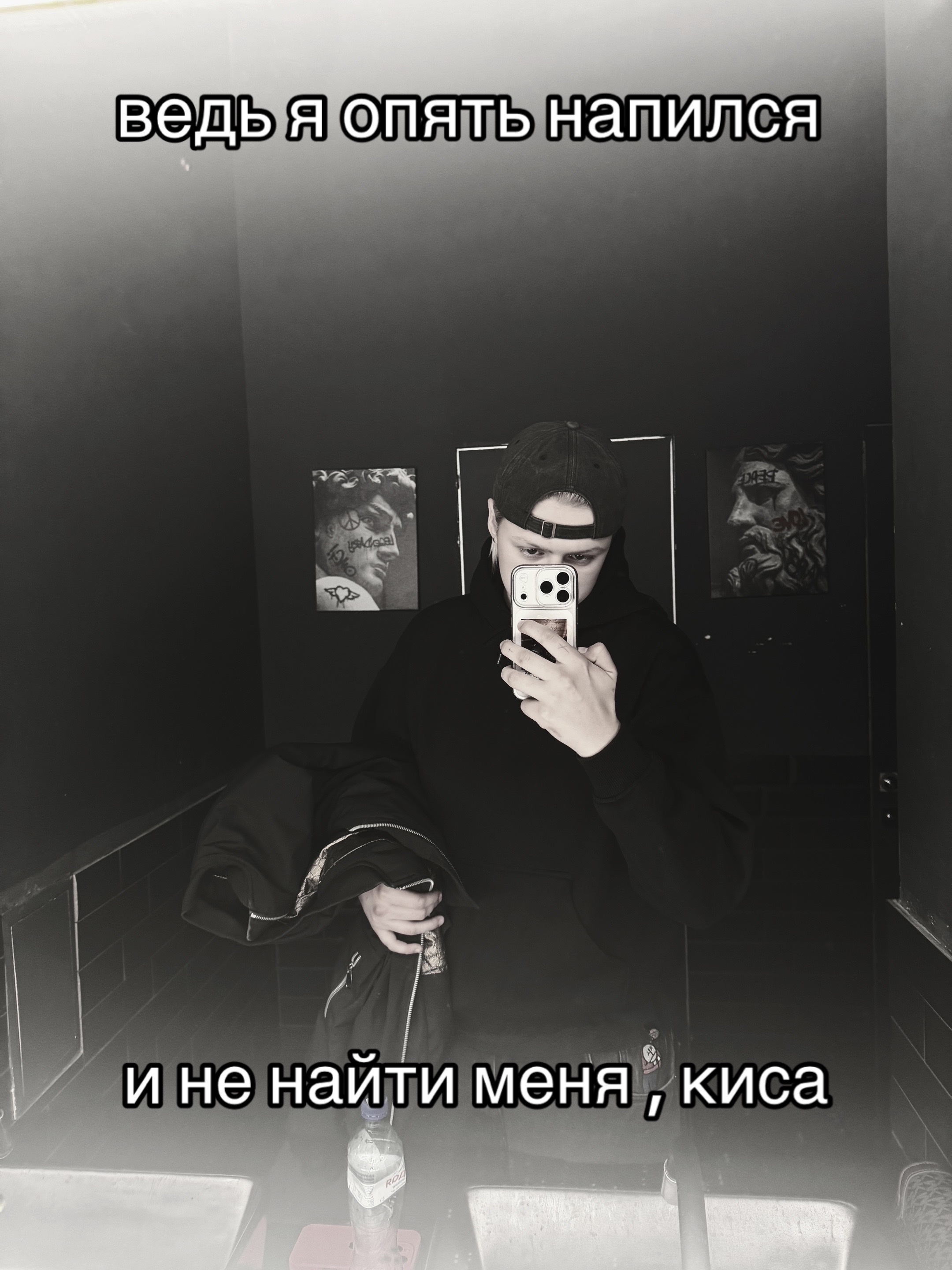 @тгк: dablrr