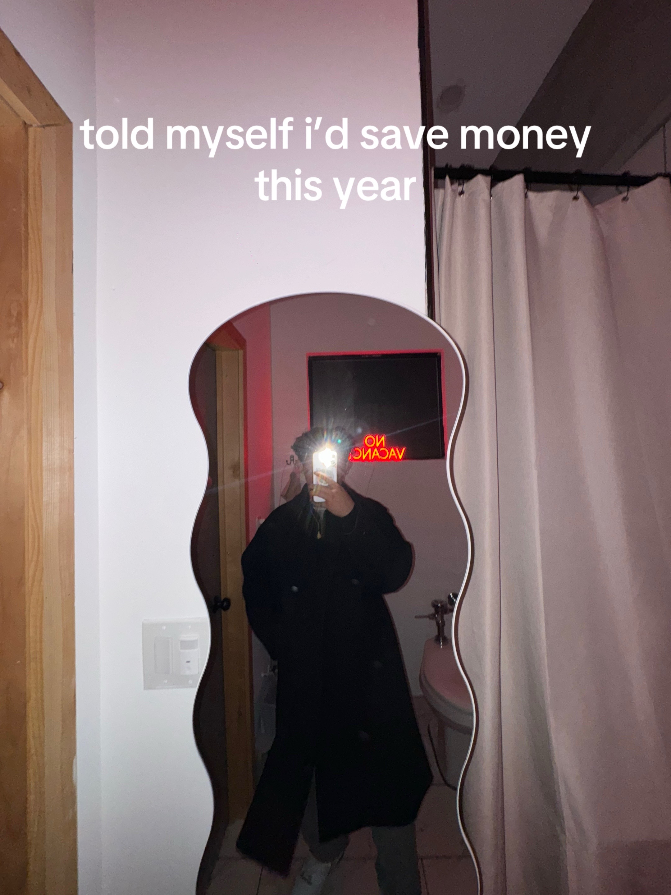 @andrew