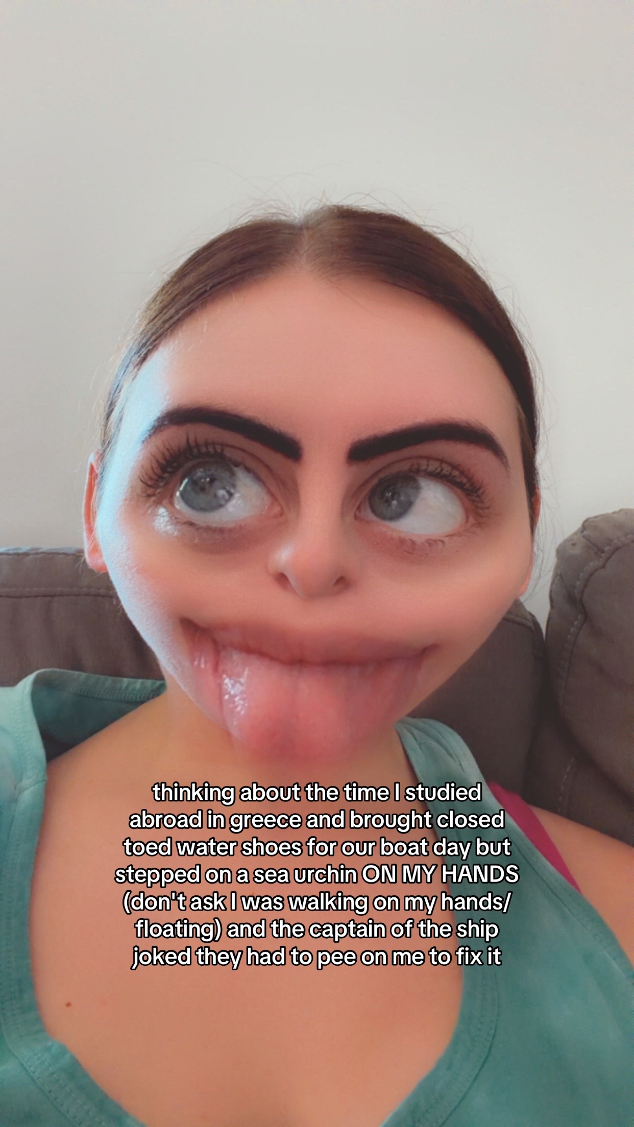 @littlemsbarbiee