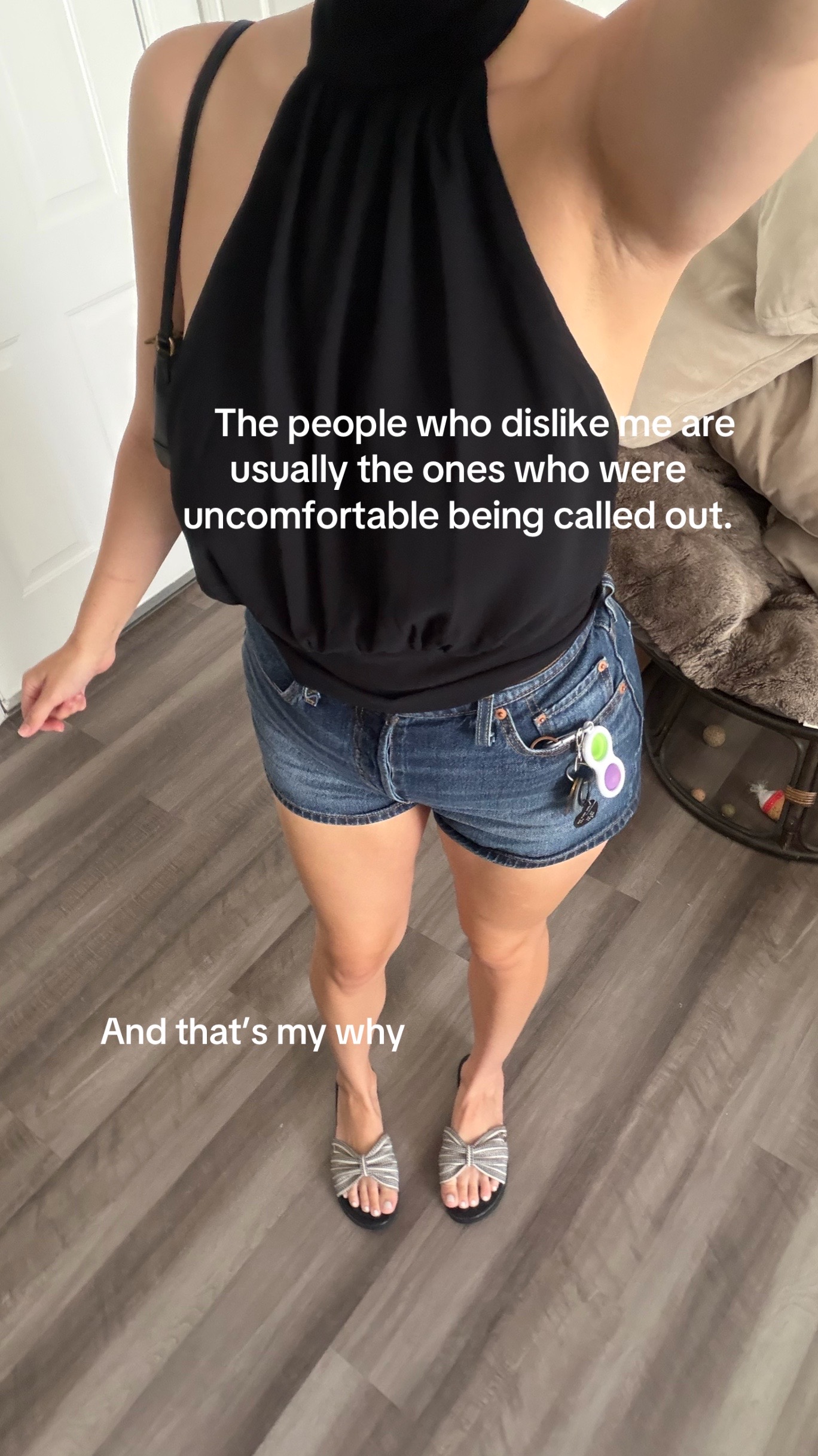 @paige
