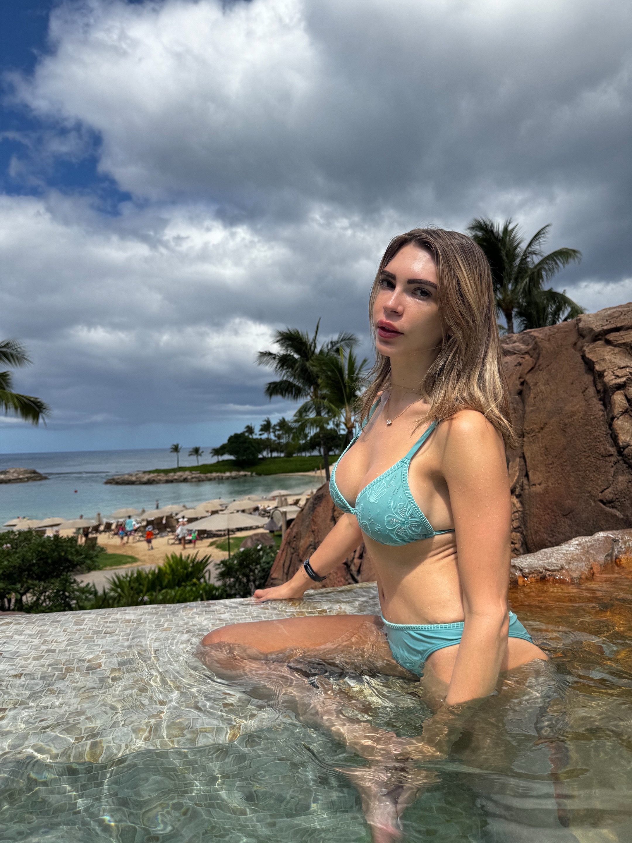 @sweetliketaylor2