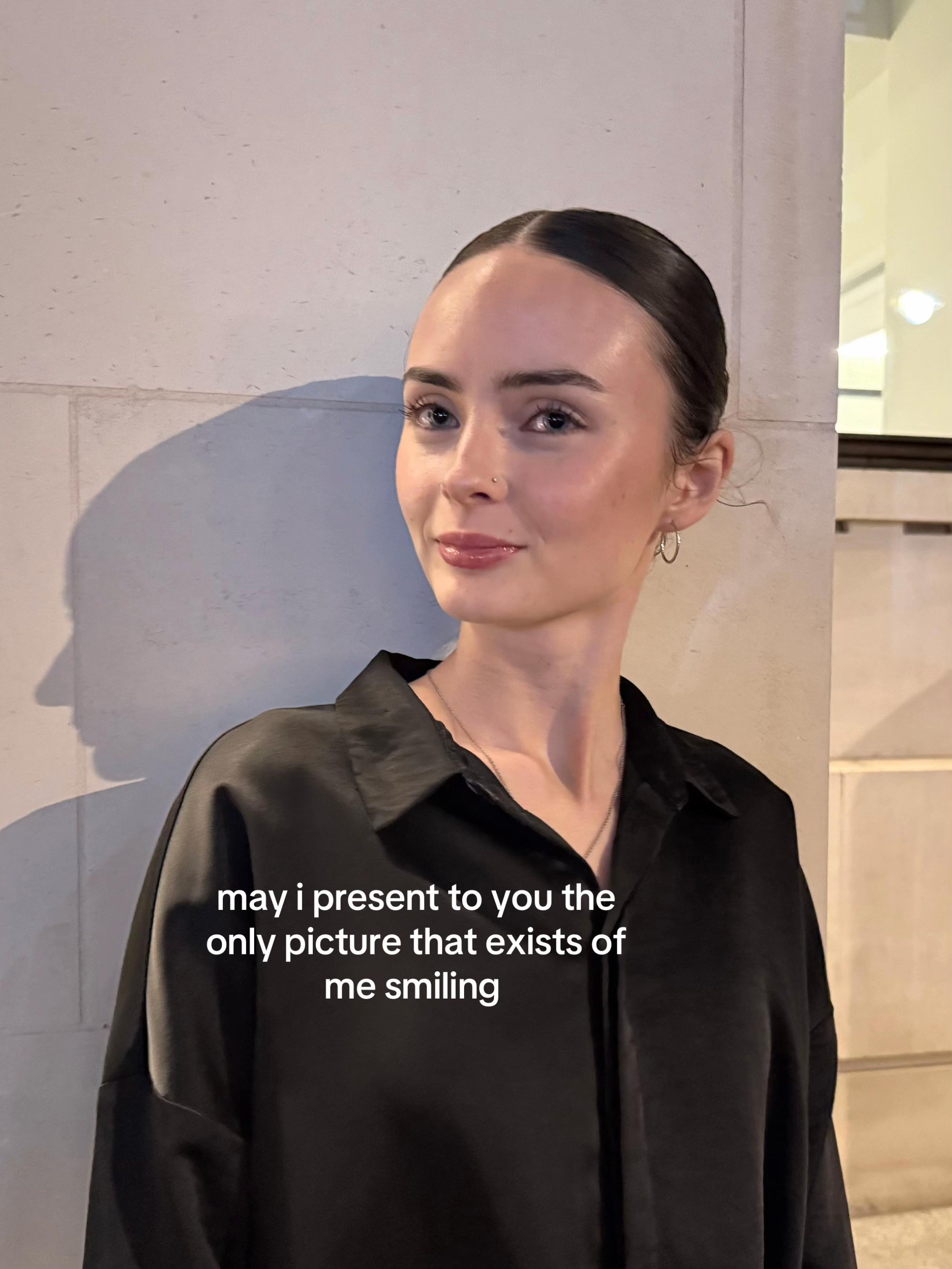 @Palegirwithbob