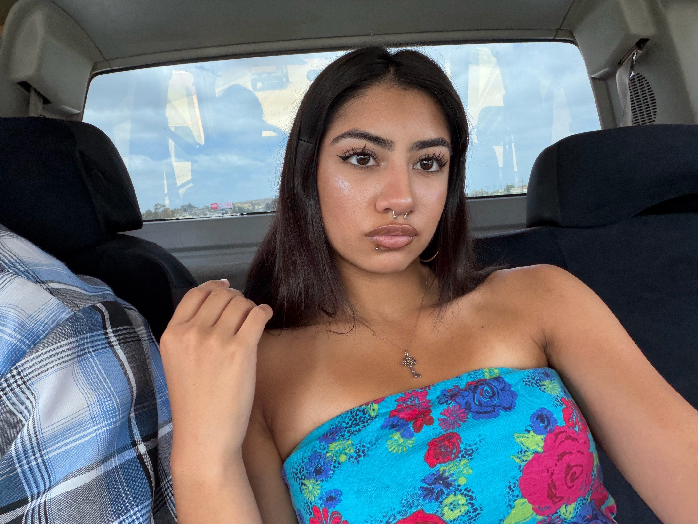 @Kyliesummer