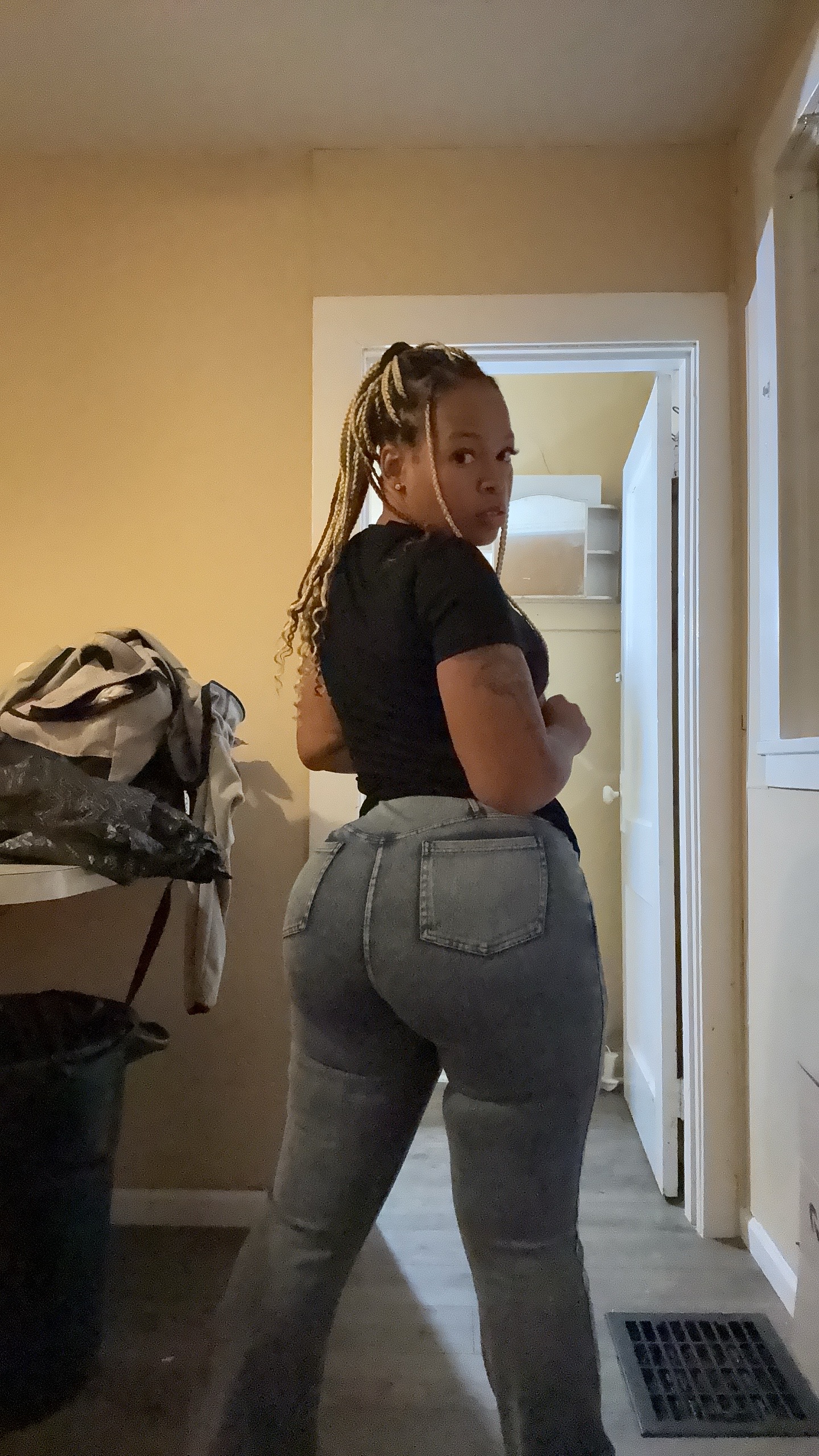 @Icygurl513