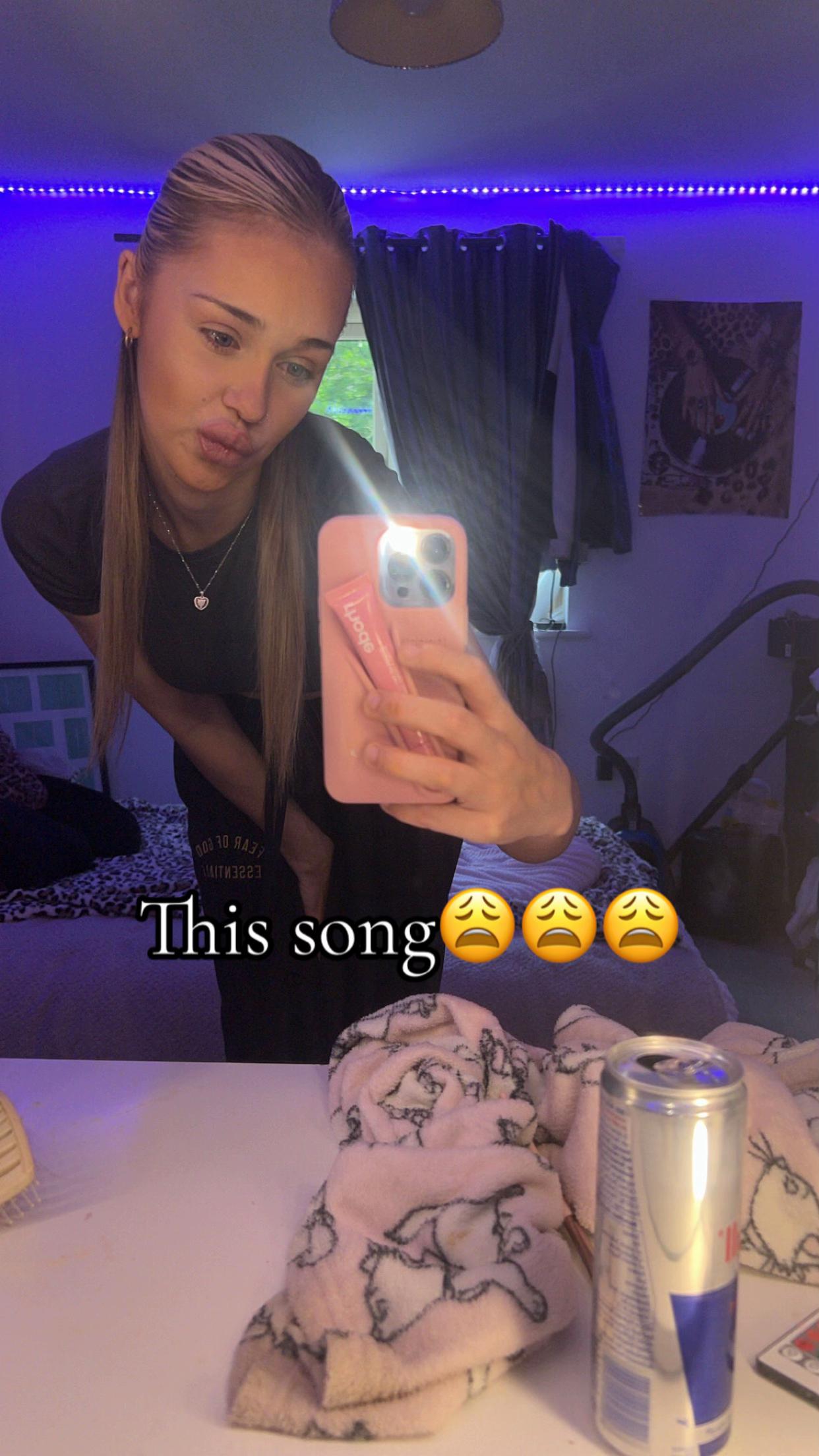 @Laurie Sawczuk