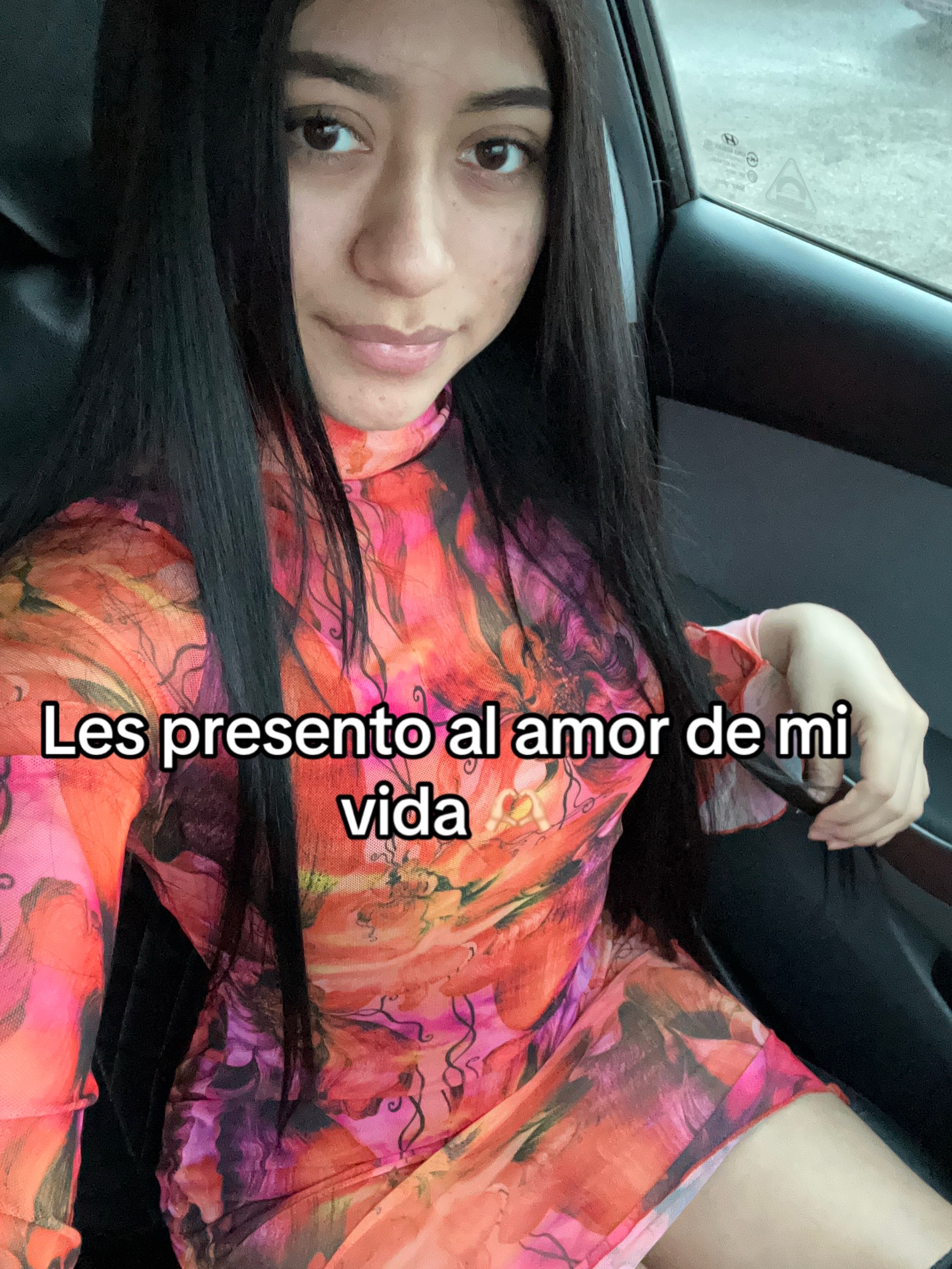 @Soyamileth