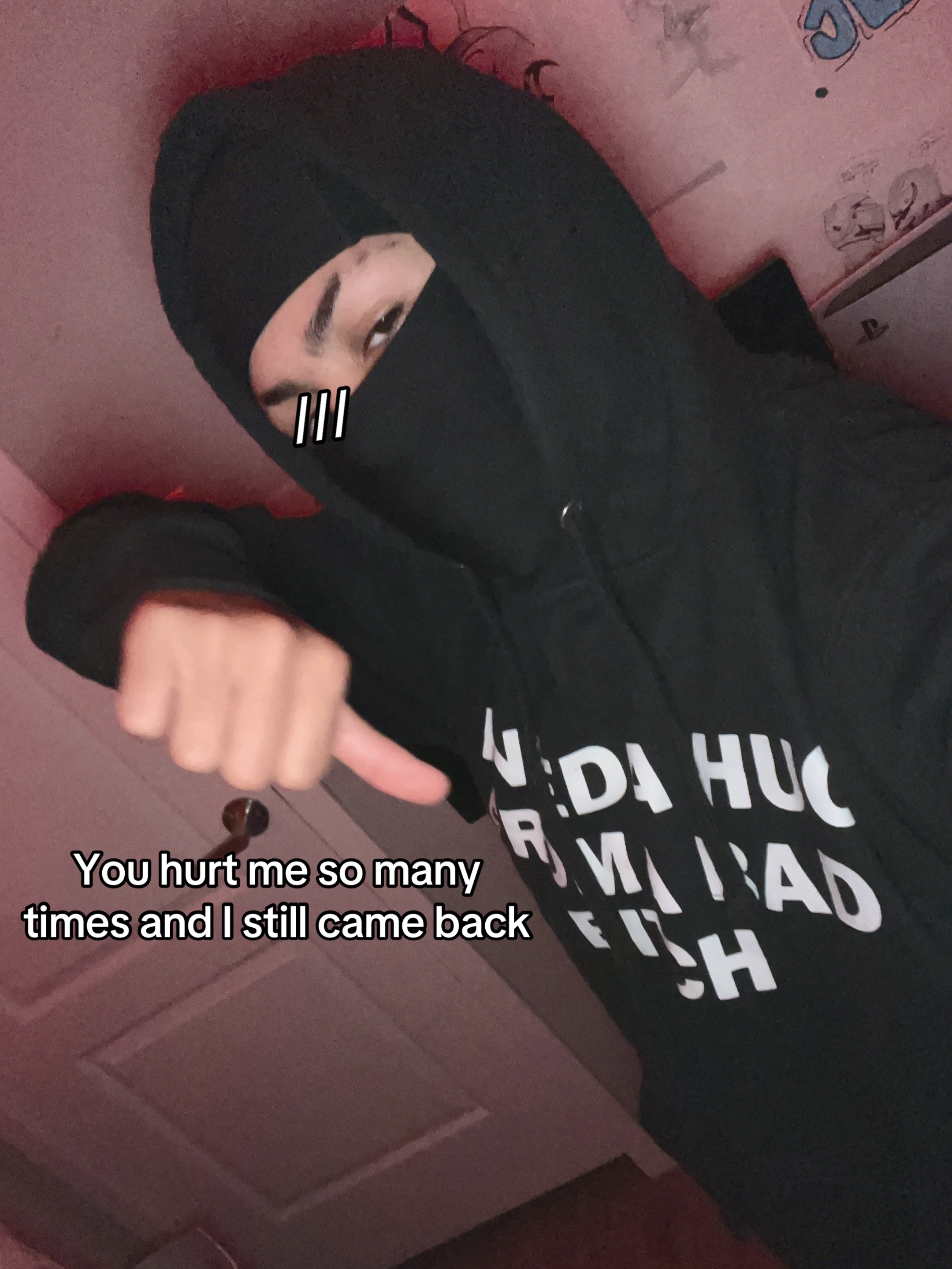 @່