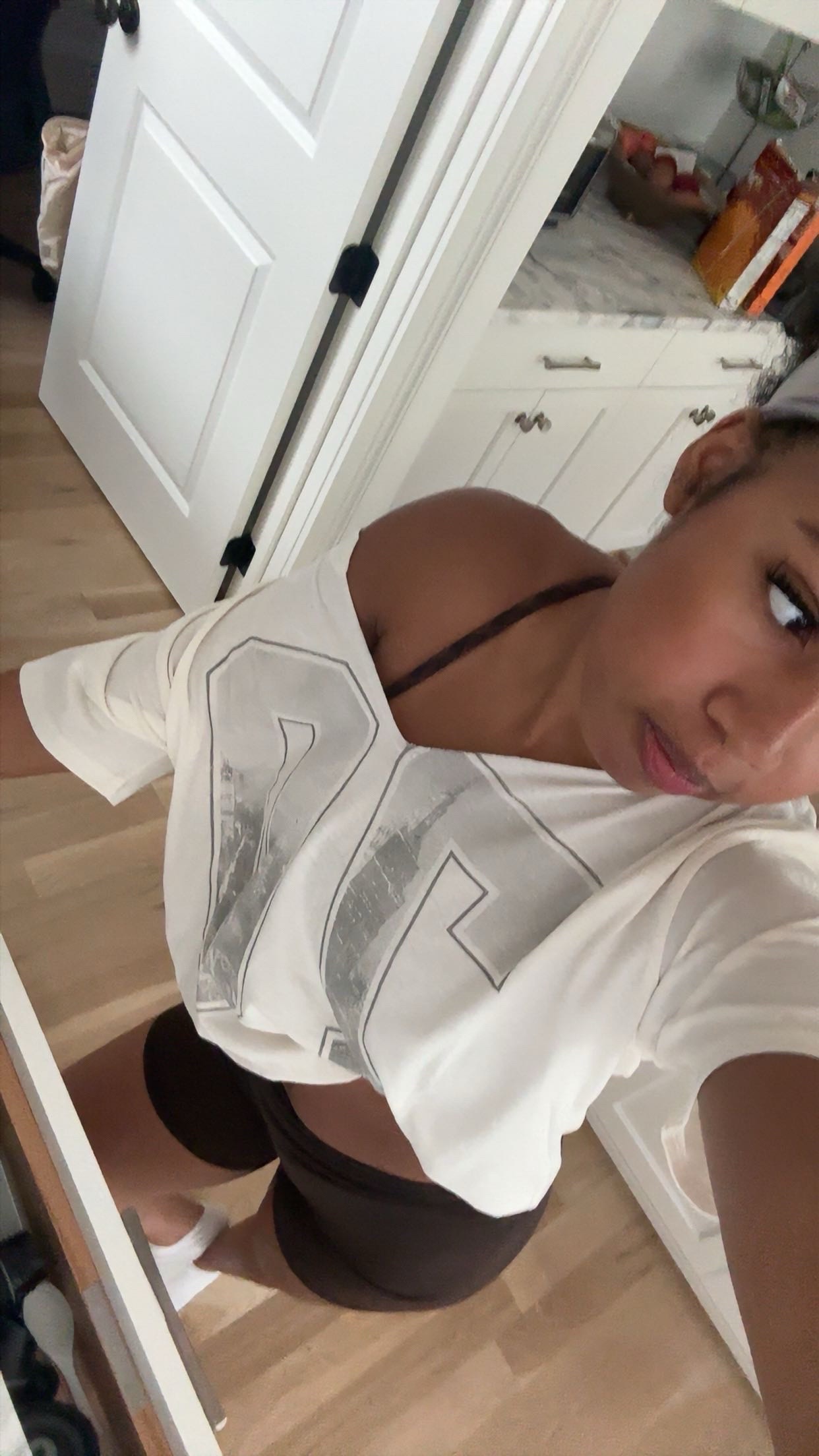 @Naomi