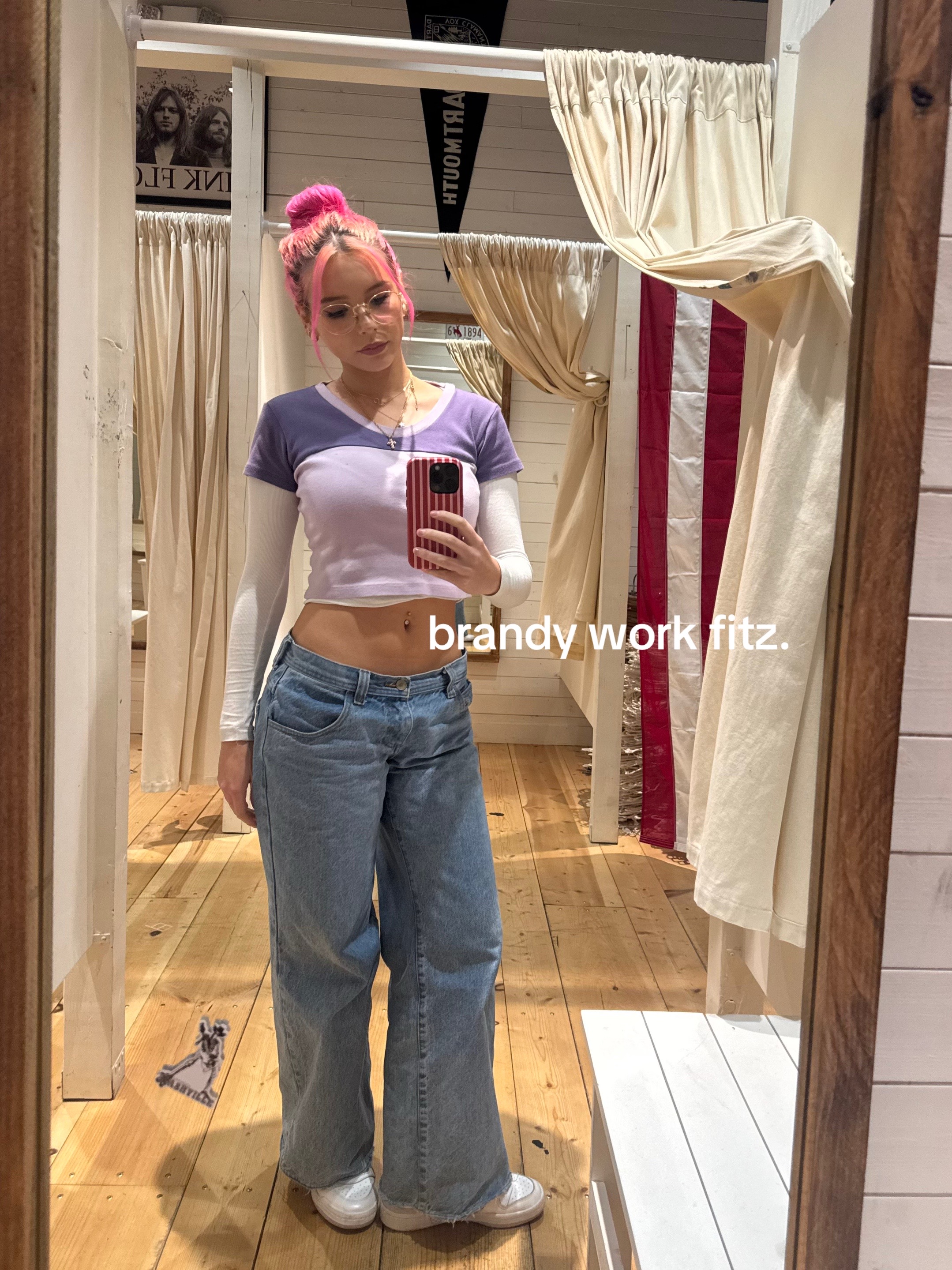 @cassidyforras