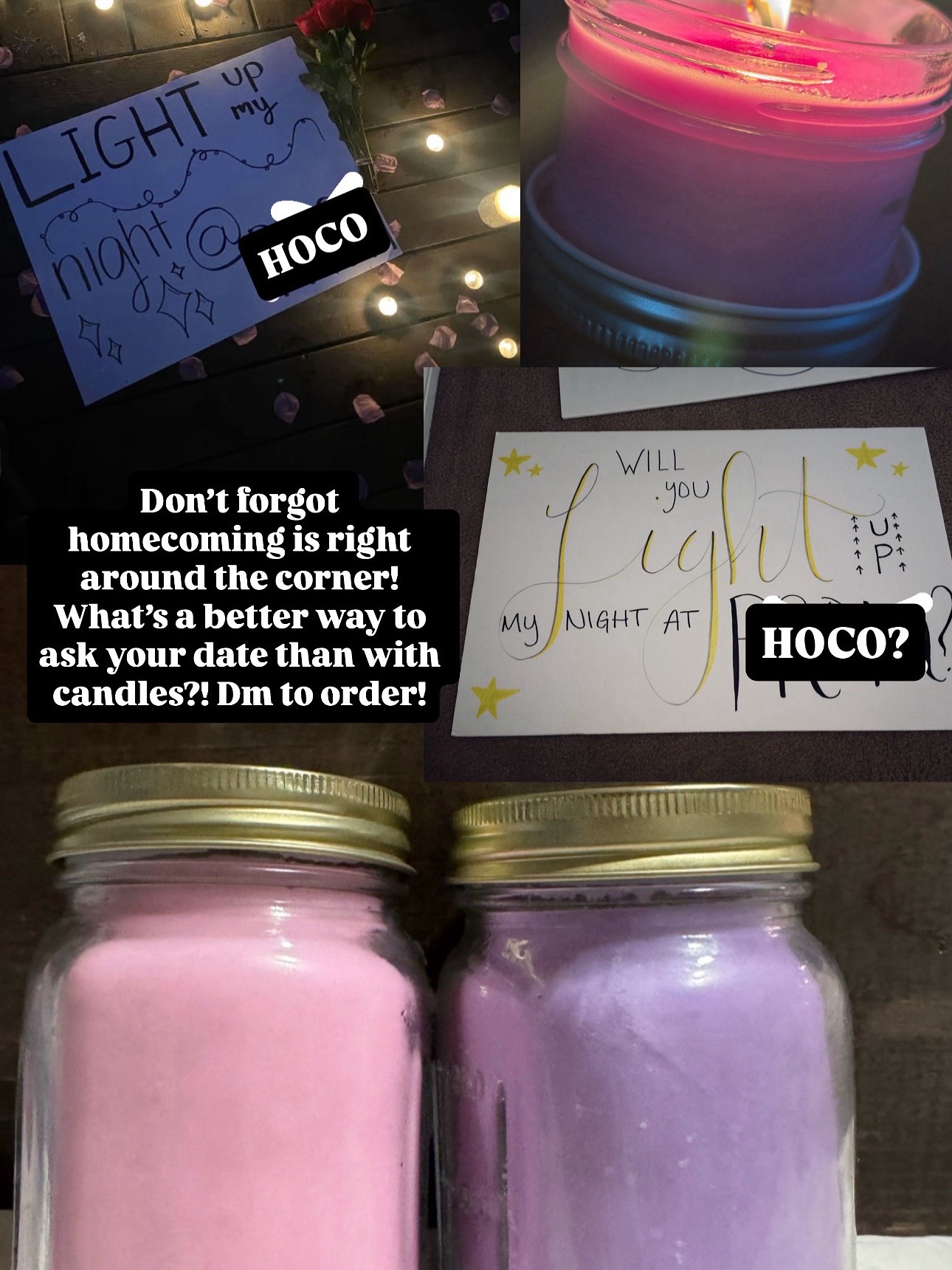 @𝐋𝐞𝐚𝐡&rsquo;𝐬 𝐂𝐫𝐞𝐚𝐭𝐢𝐨𝐧𝐬