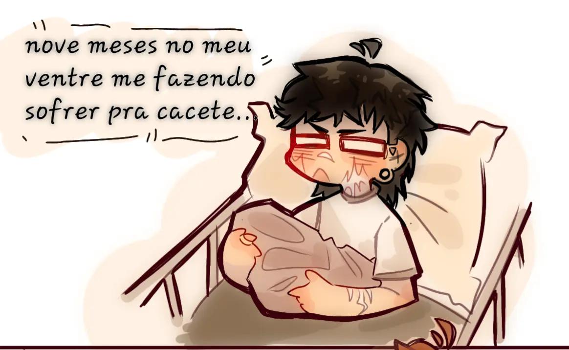 @jeff★