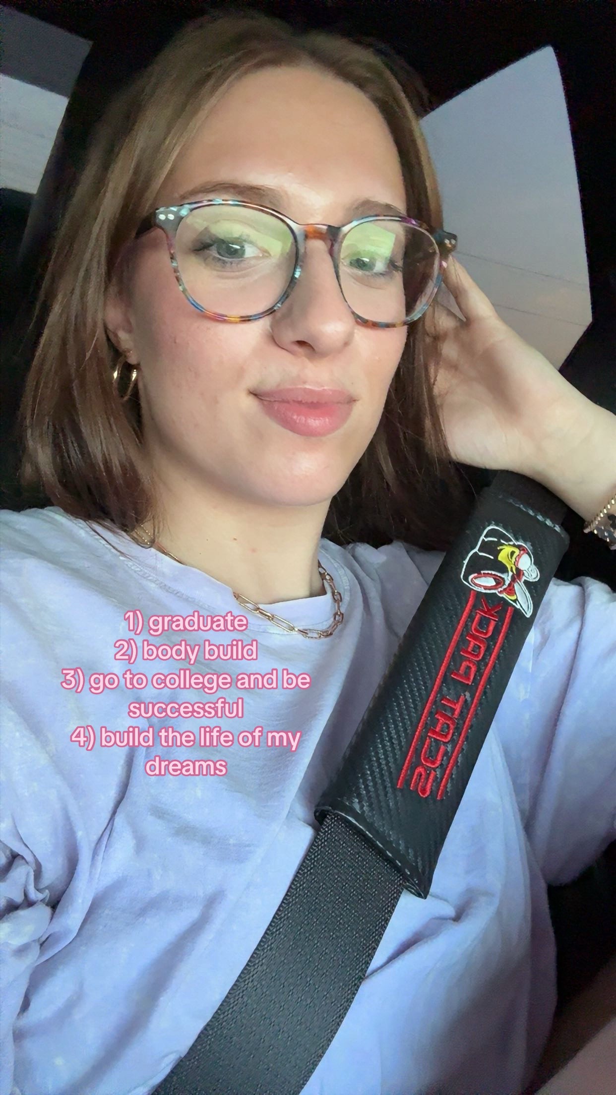 @lyssa🐆🖤🪩💋