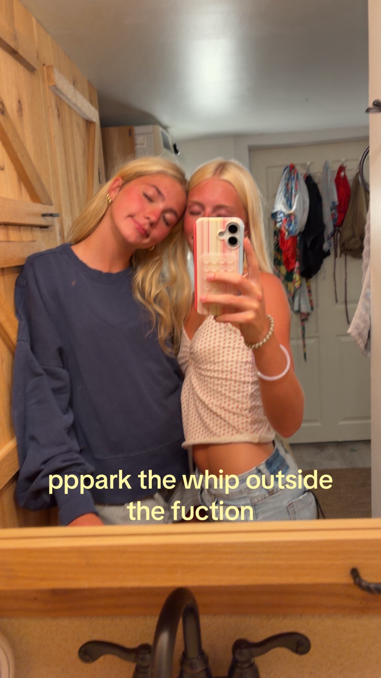 @Anna