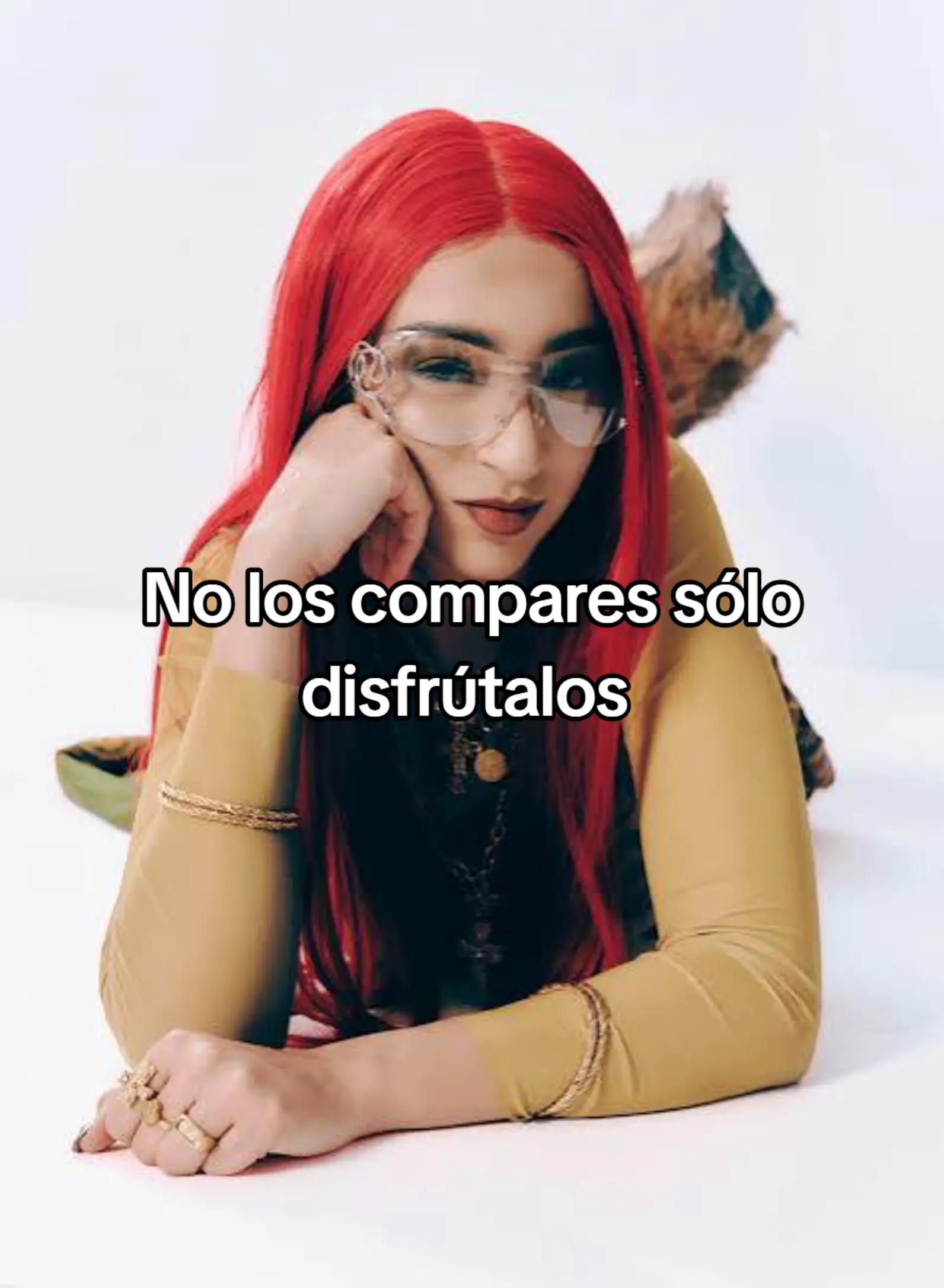 @Valeria 💕