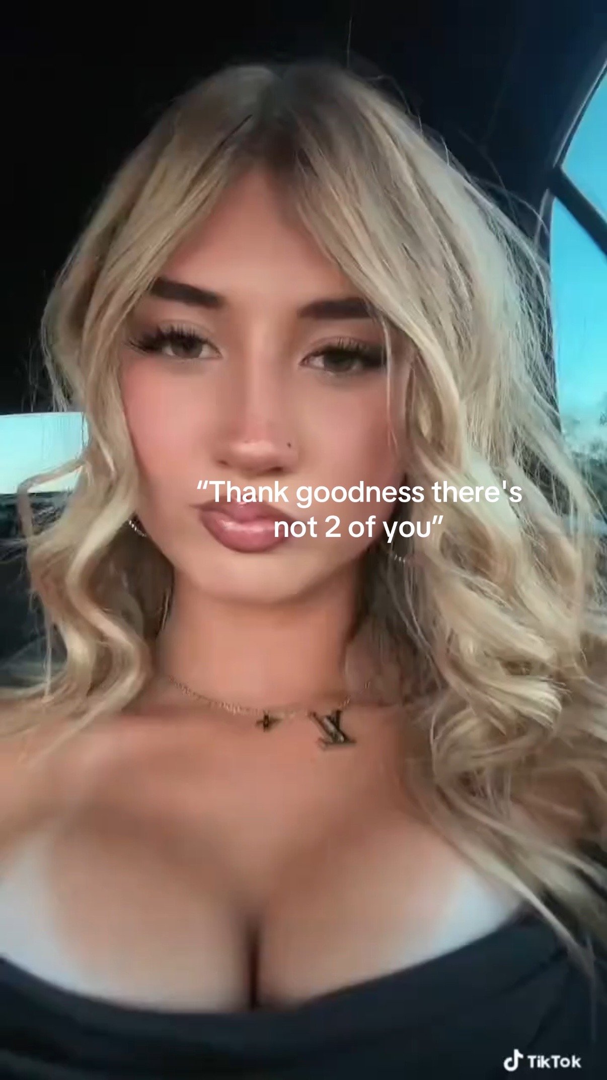 @l0re1ai