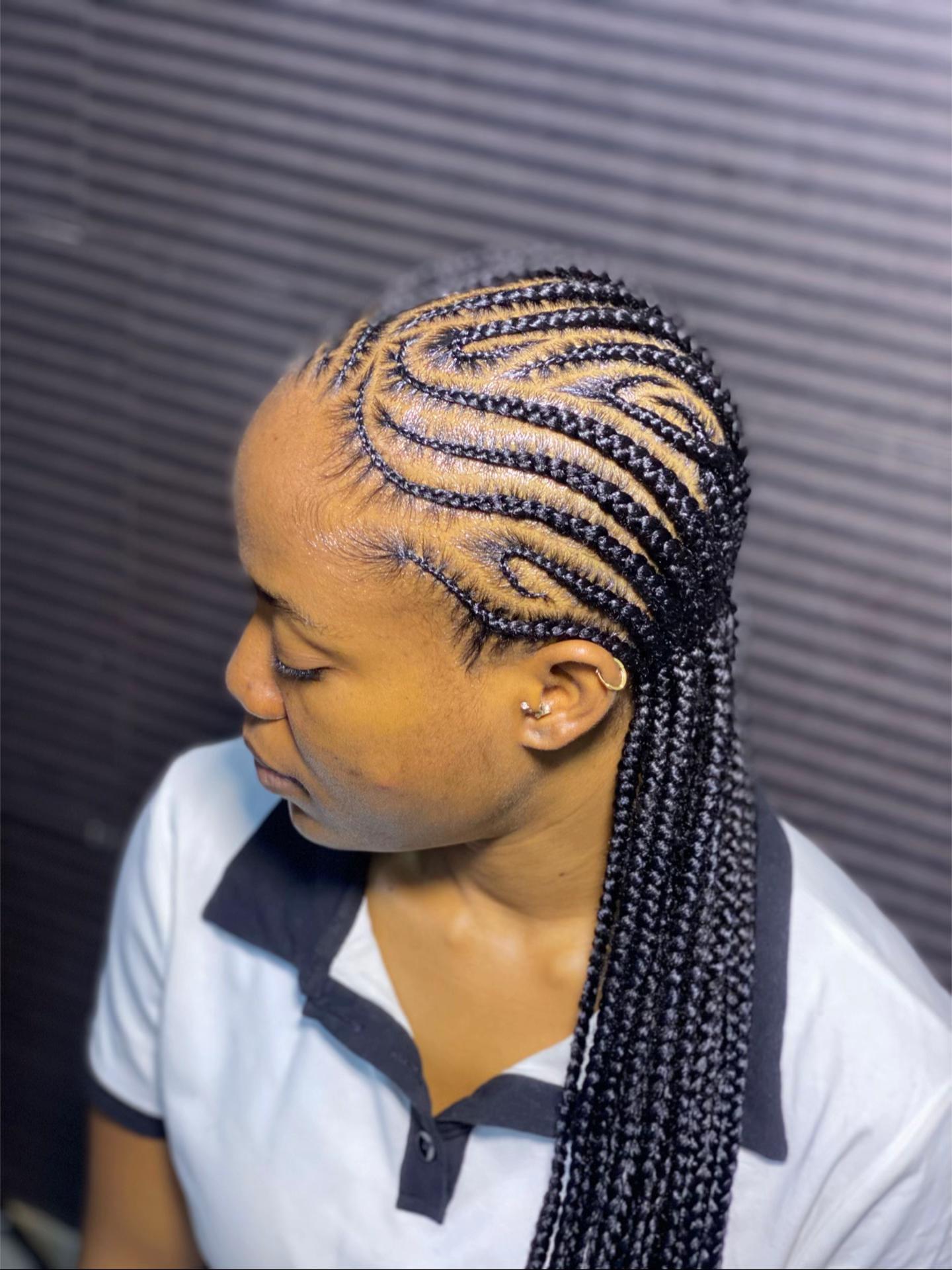 @imprettyconcepts