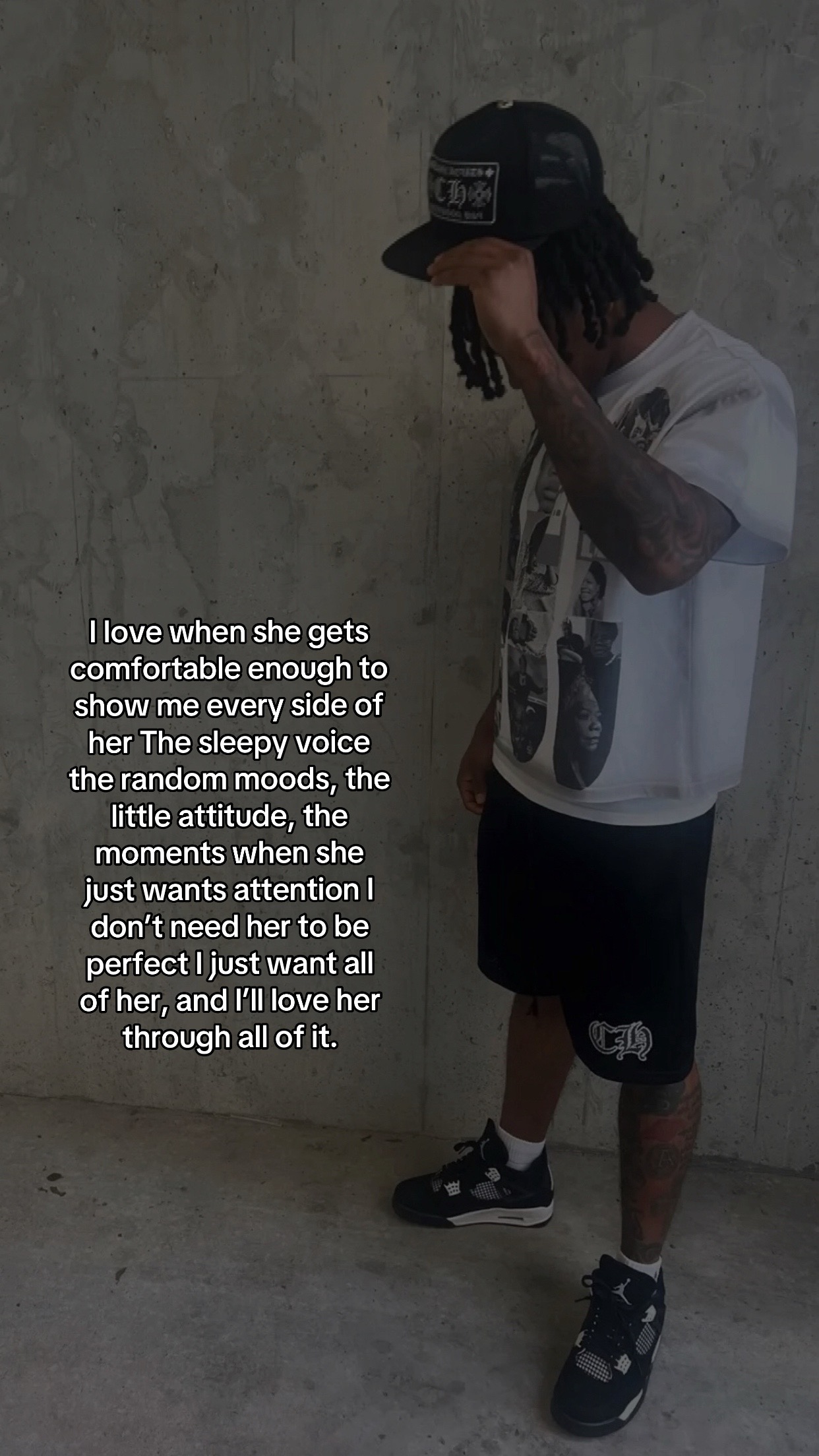 @SOBK1NG🥀
