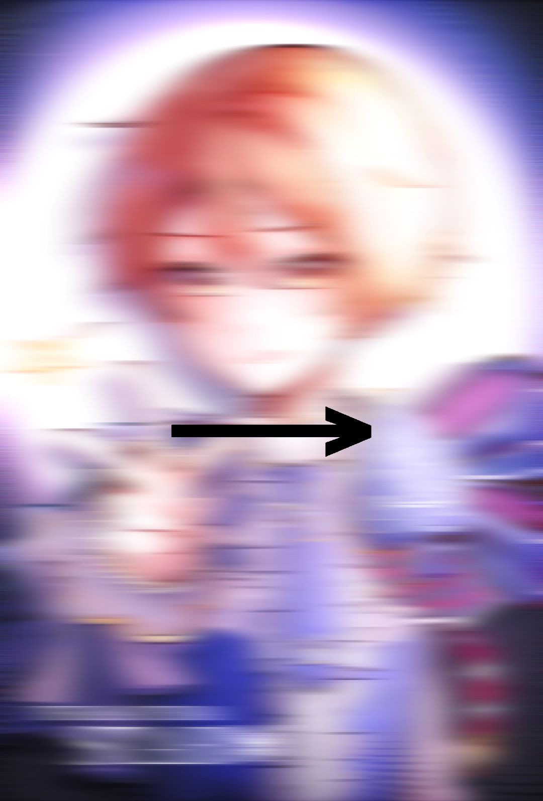 @kana