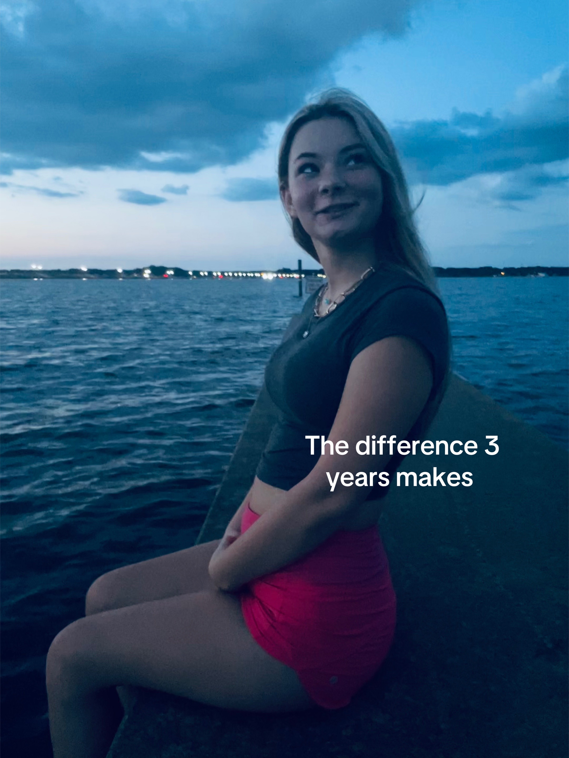 @mads ᖭི༏ᖫྀ愛݁ᛪ༙⋆˚꩜。