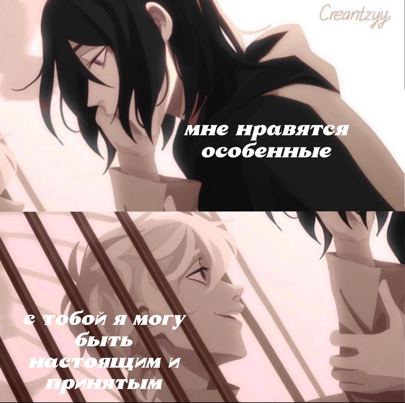 @˚˖𓍢ִ𝒴𝓊𝓃𝒶 ໋˚