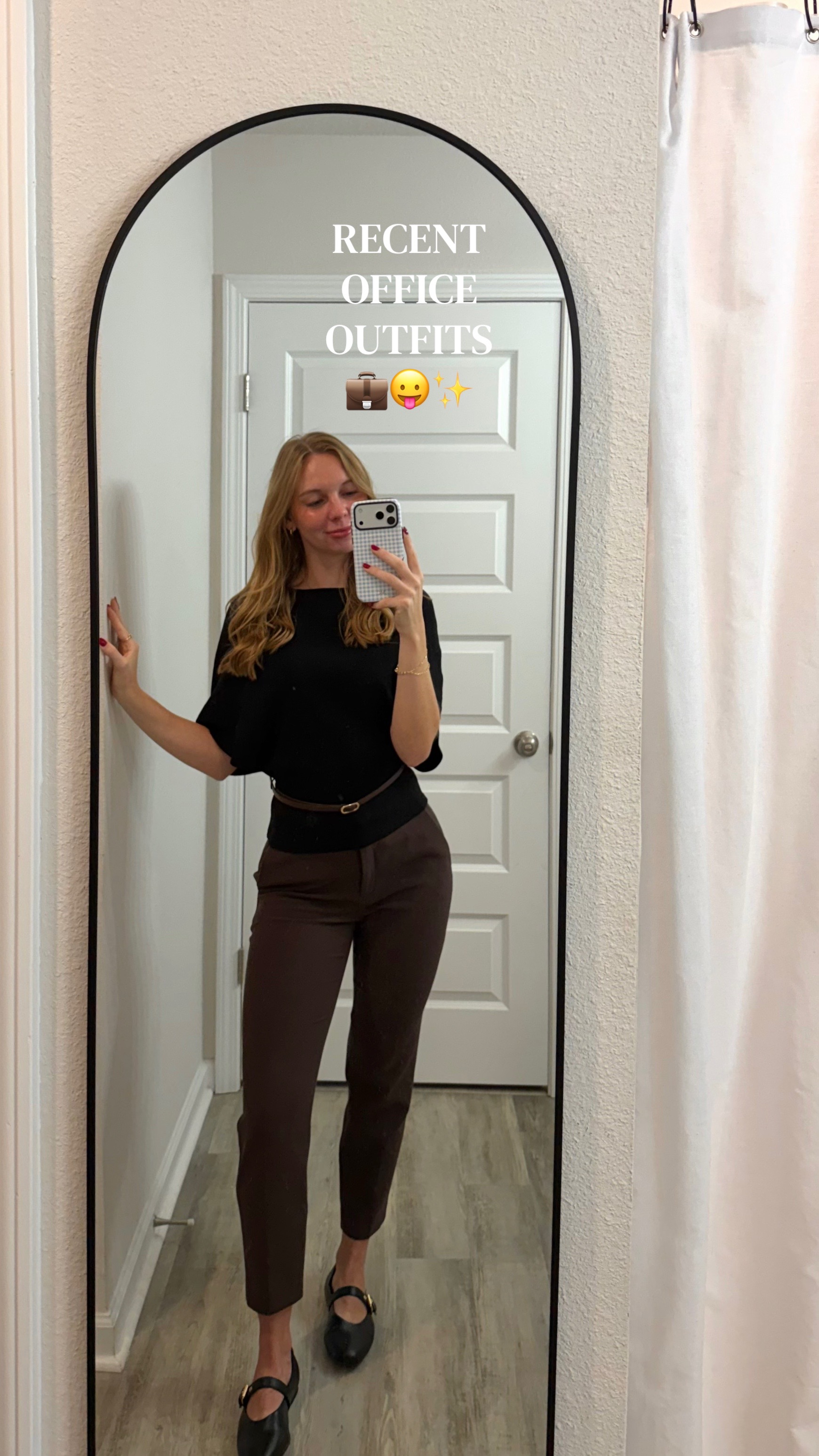 @cecceventures
