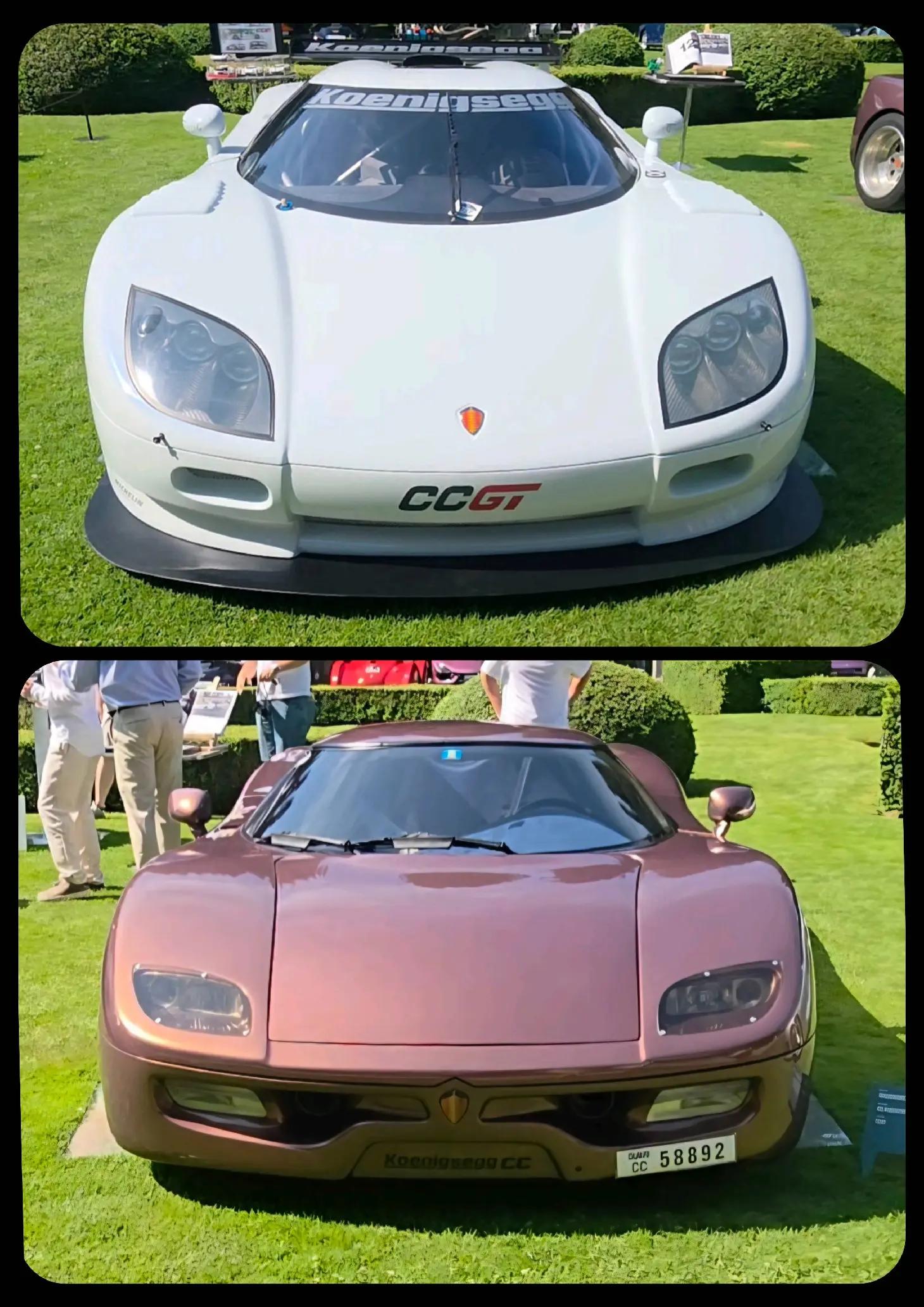@fireredfotos (car photos) ๐ธ