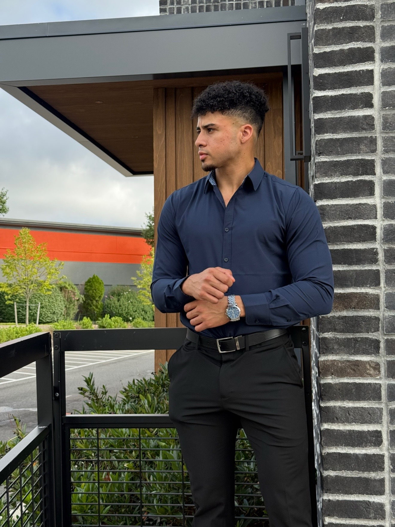 @Dublas Ramos🇭🇳🇺🇸