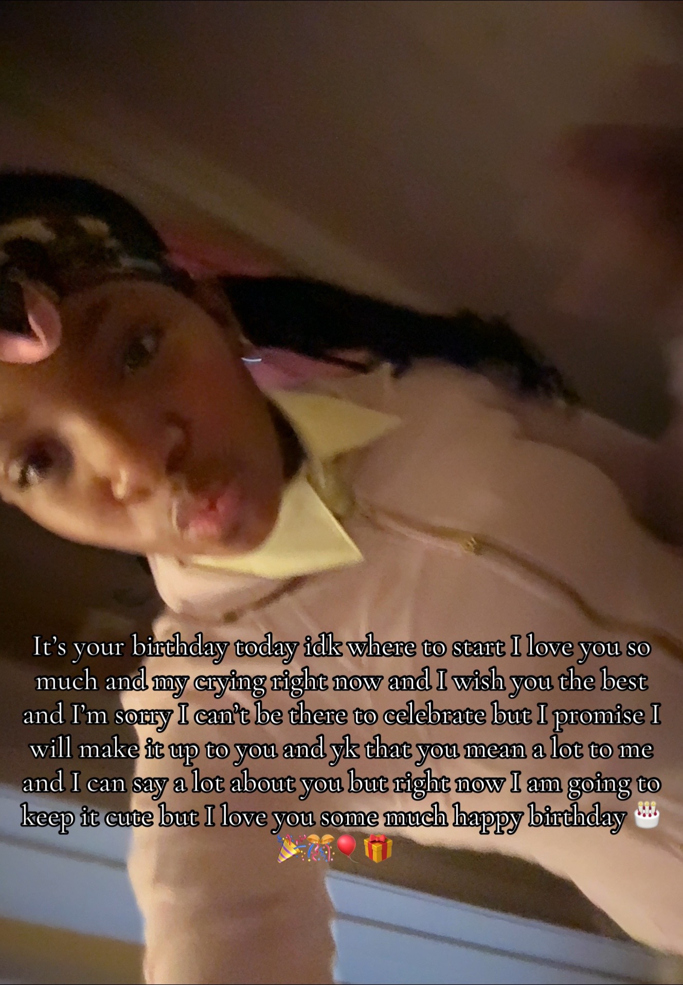 @..thecutestdiary