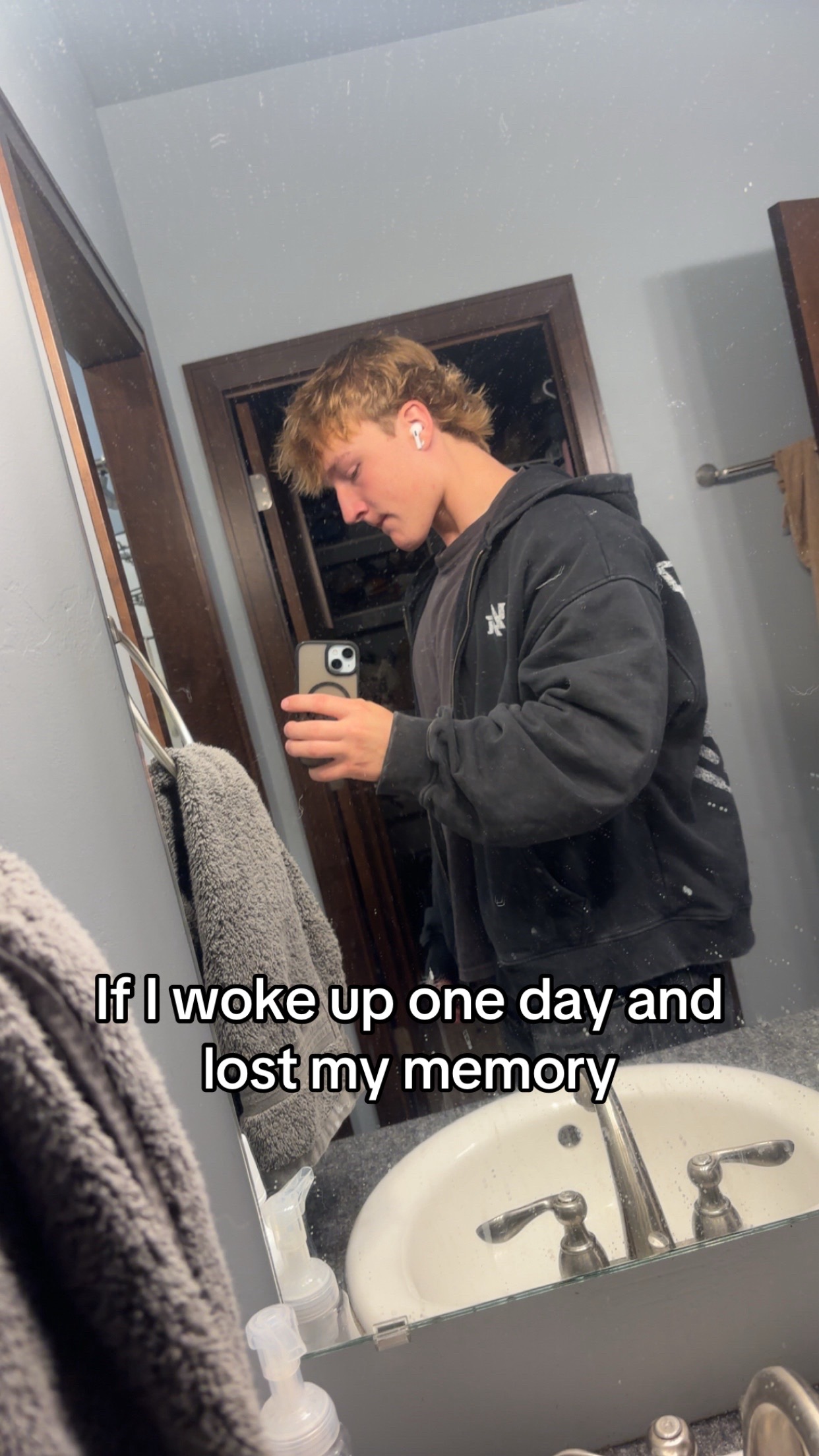 @Ashtren.