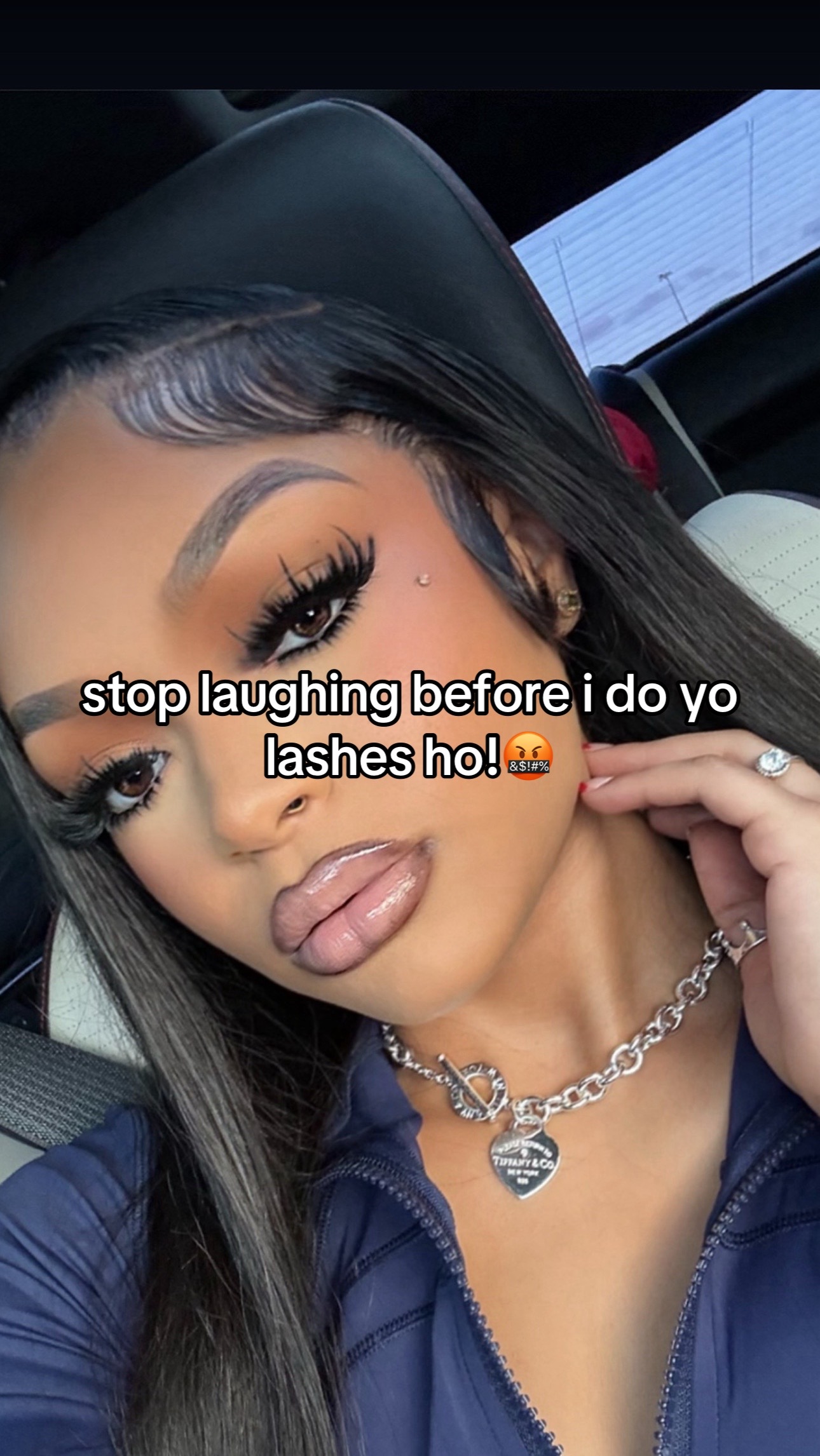 @aaliyah🎀.